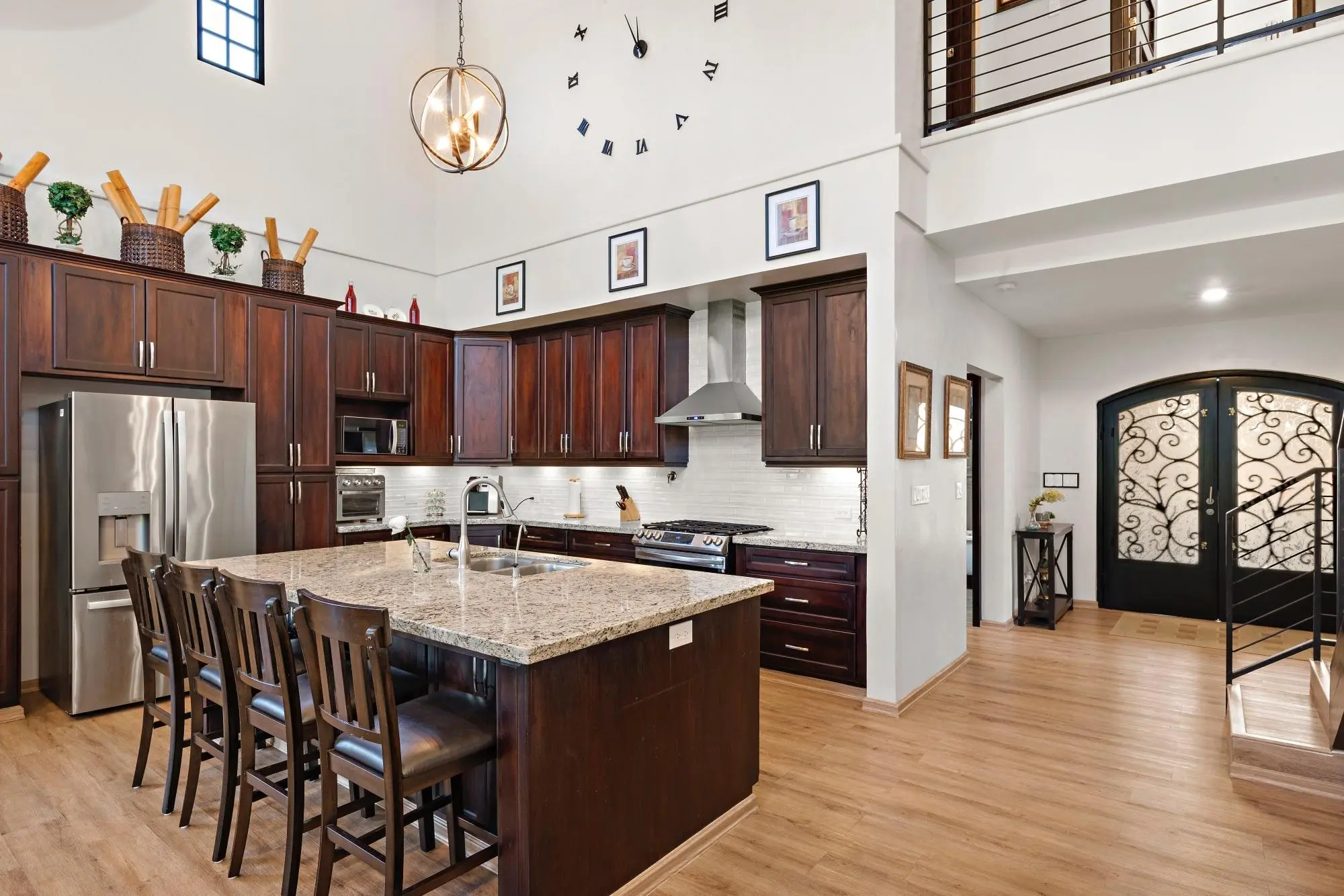 0 Chiriquí, Boquete, Volcancito, Santa Lucía, Lote 27-g #27-g - Photo 15