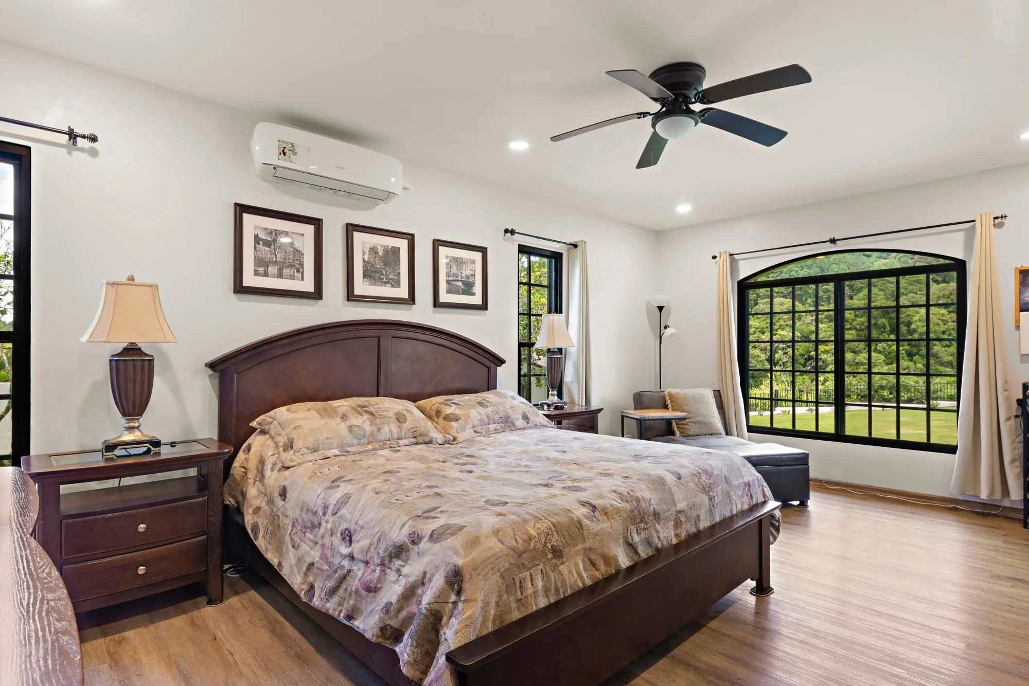 0 Chiriquí, Boquete, Volcancito, Santa Lucía, Lote 27-g #27-g - Photo 11