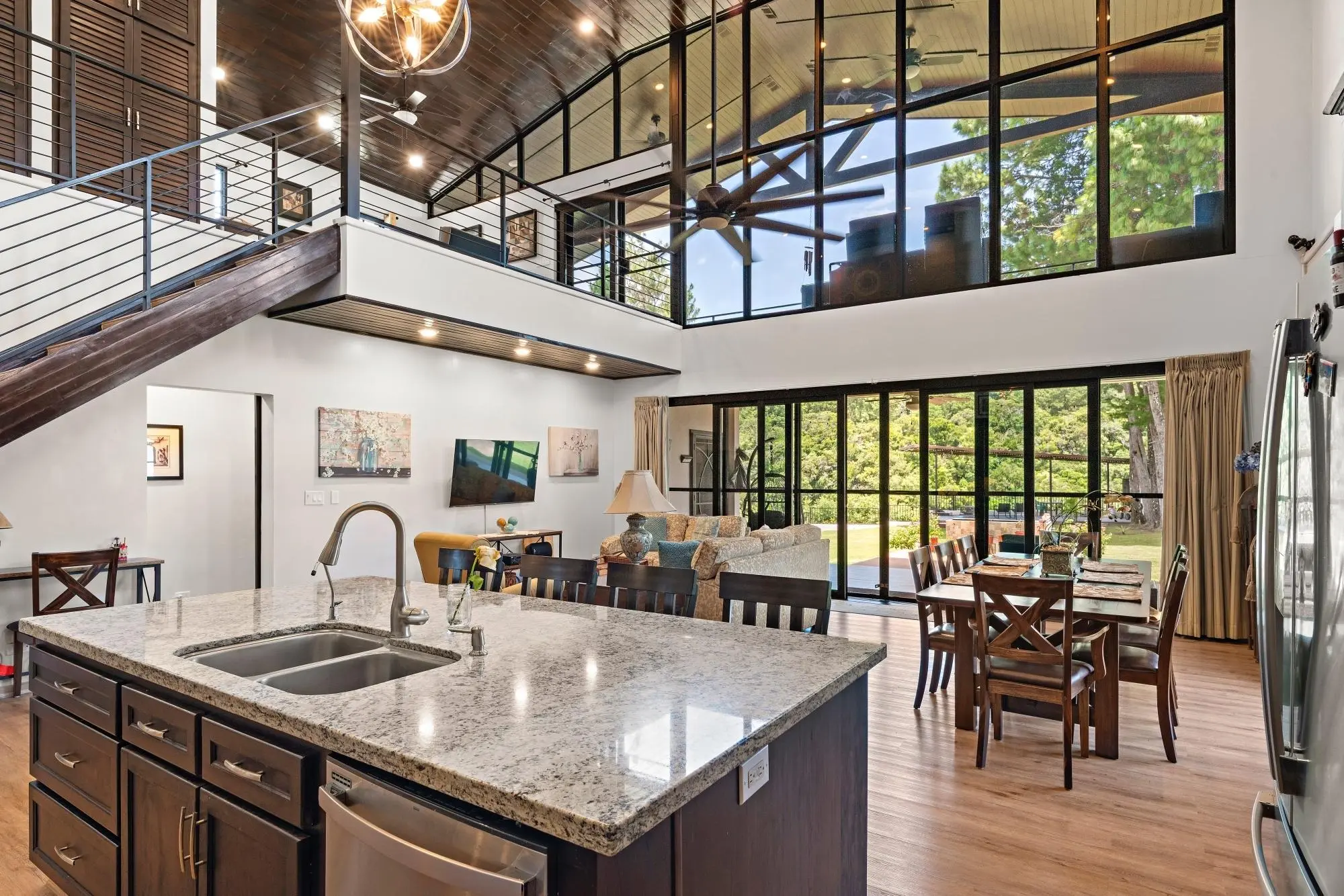 0 Chiriquí, Boquete, Volcancito, Santa Lucía, Lote 27-g #27-g - Photo 17