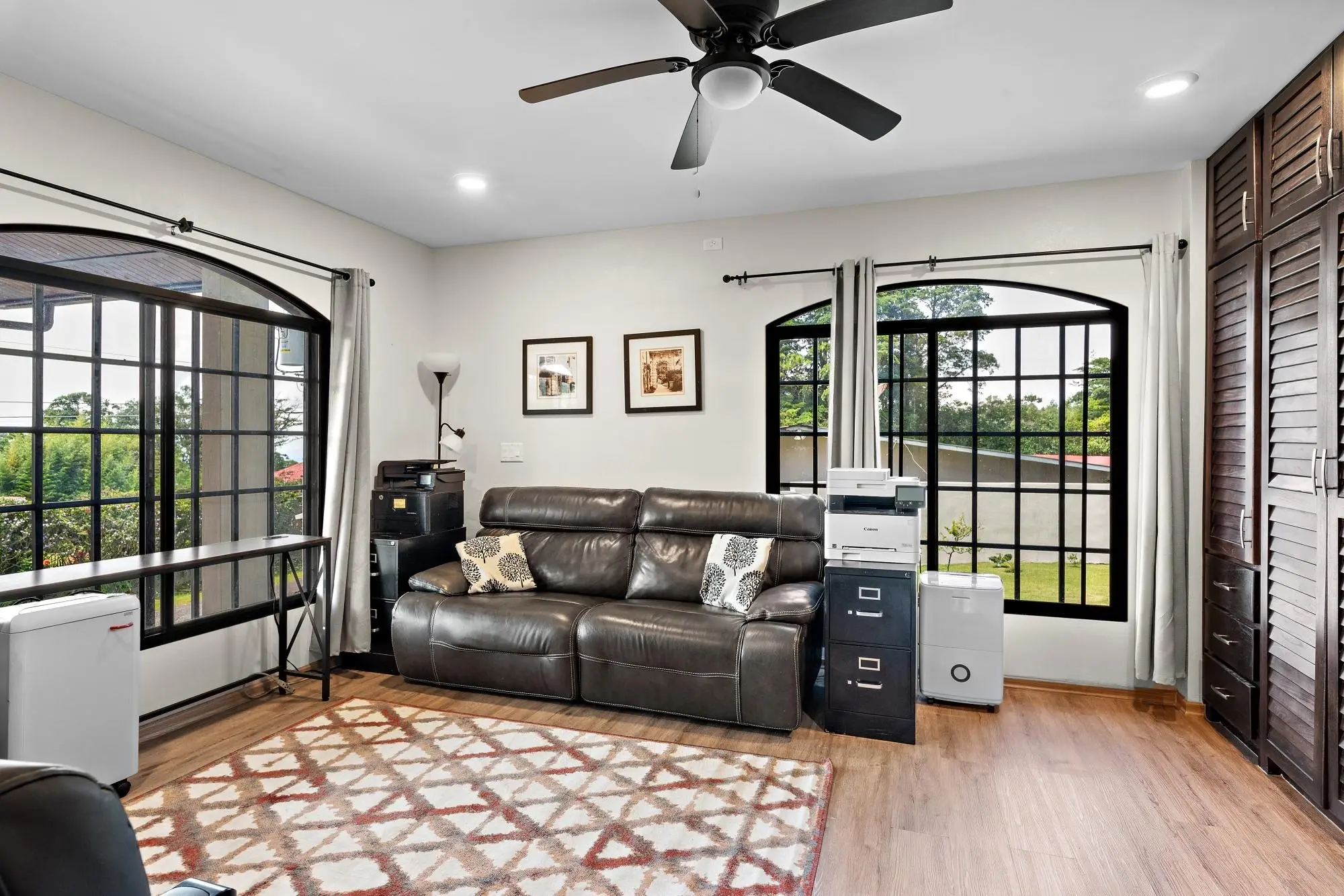 0 Chiriquí, Boquete, Volcancito, Santa Lucía, Lote 27-g #27-g - Photo 29