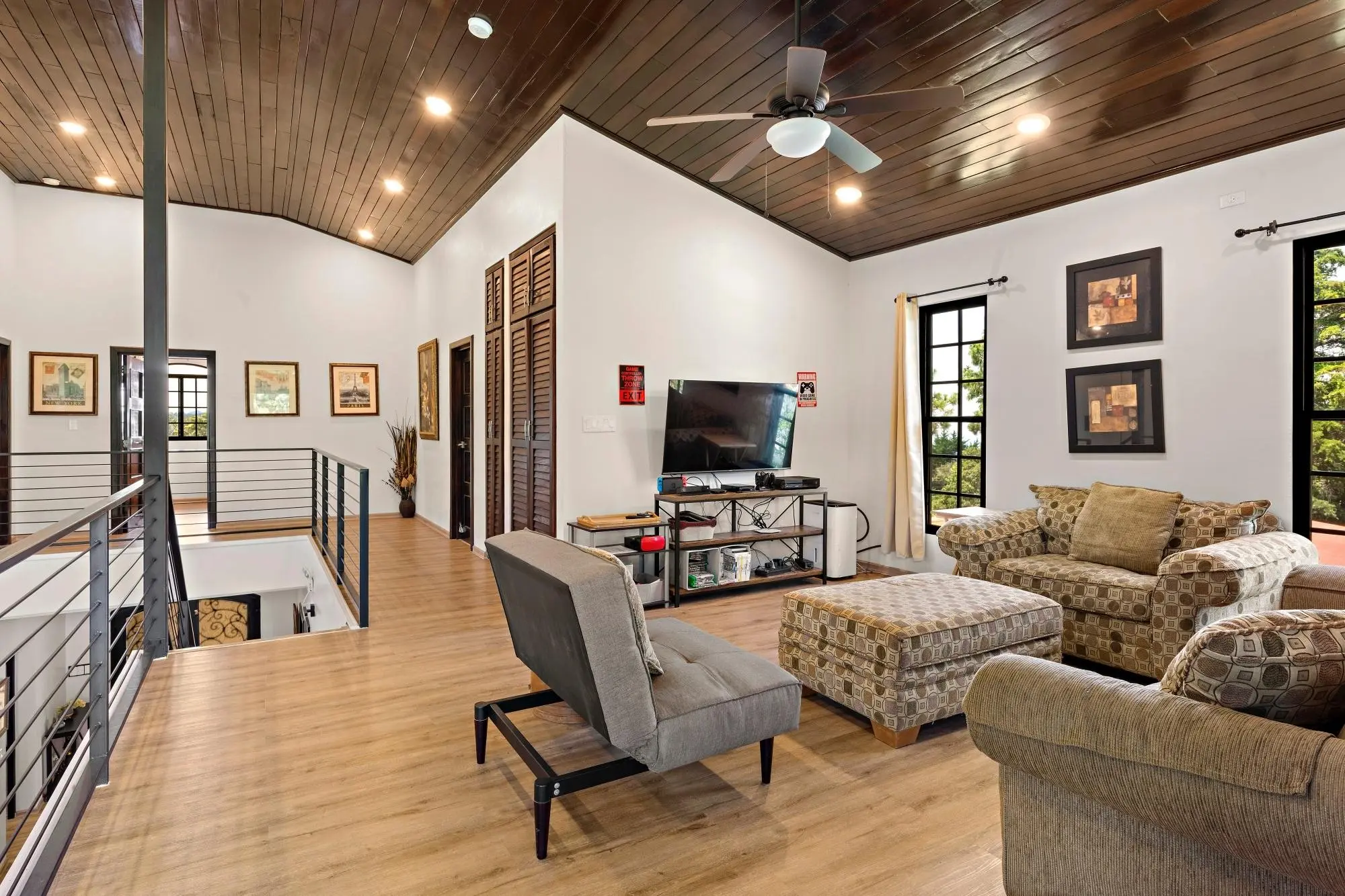 0 Chiriquí, Boquete, Volcancito, Santa Lucía, Lote 27-g #27-g - Photo 20