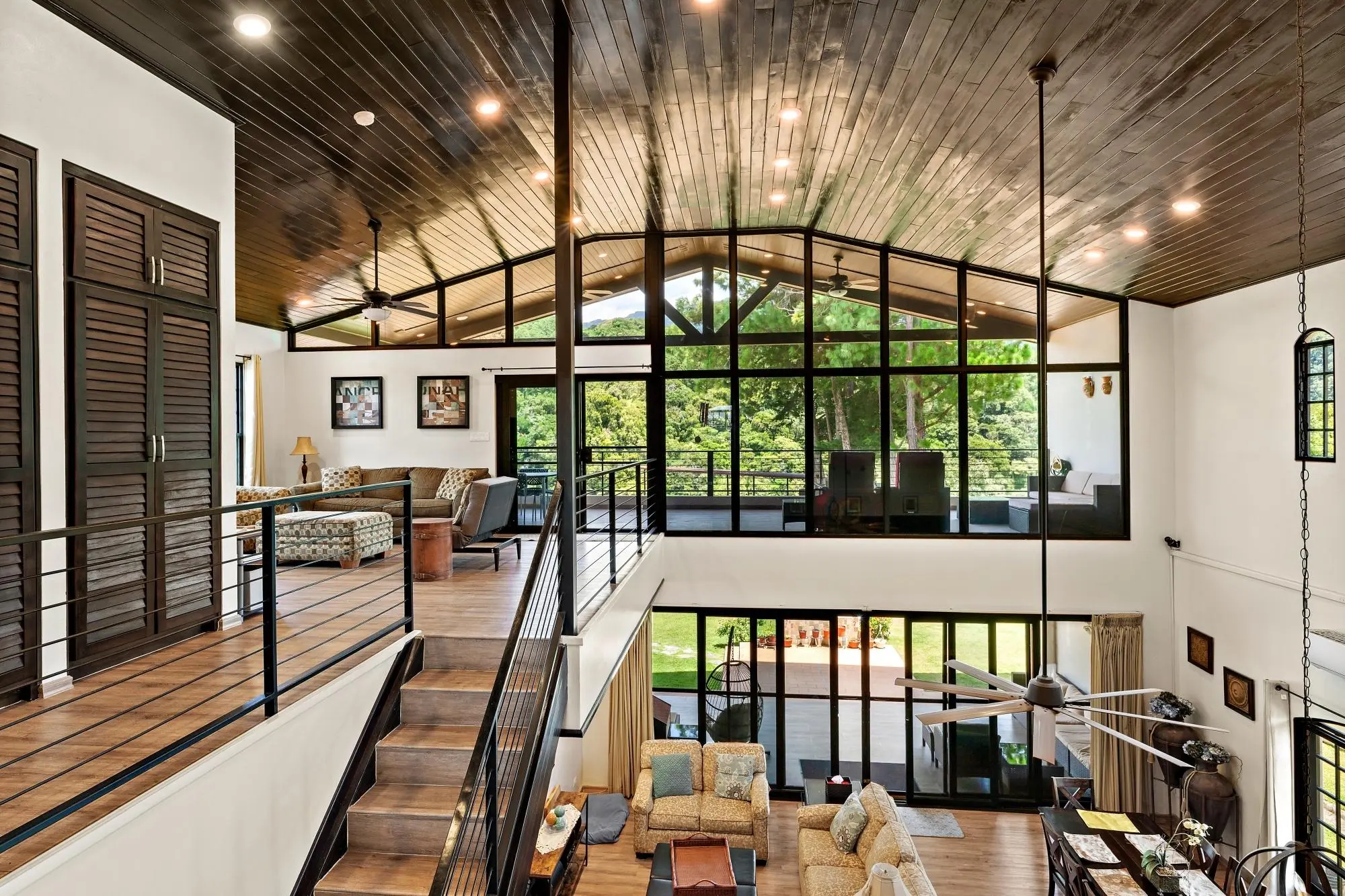 0 Chiriquí, Boquete, Volcancito, Santa Lucía, Lote 27-g #27-g - Photo 22