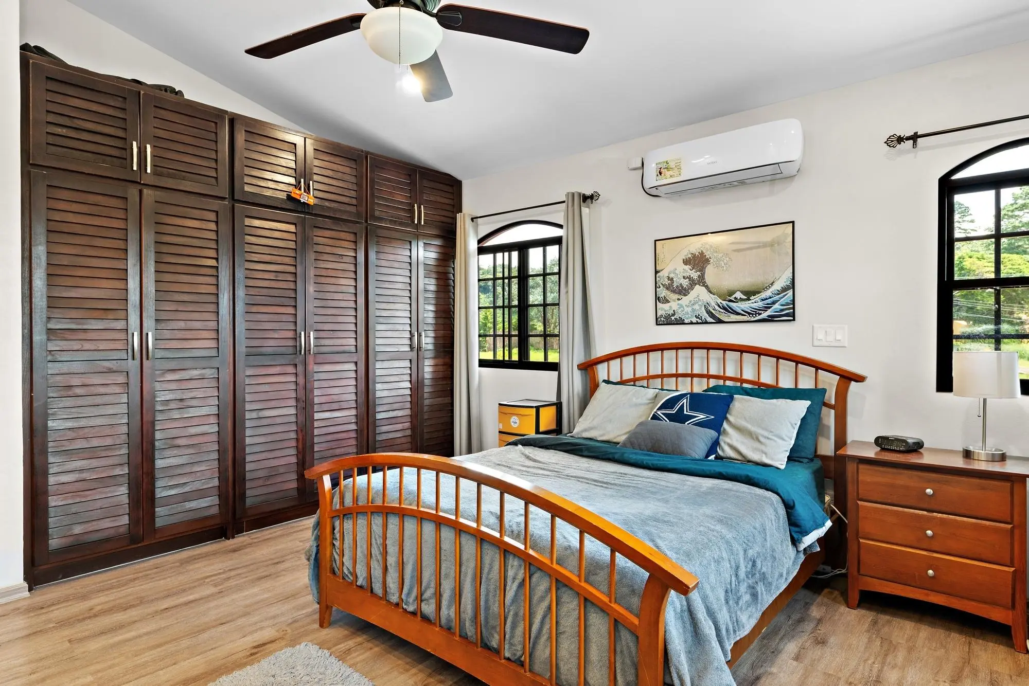 0 Chiriquí, Boquete, Volcancito, Santa Lucía, Lote 27-g #27-g - Photo 25