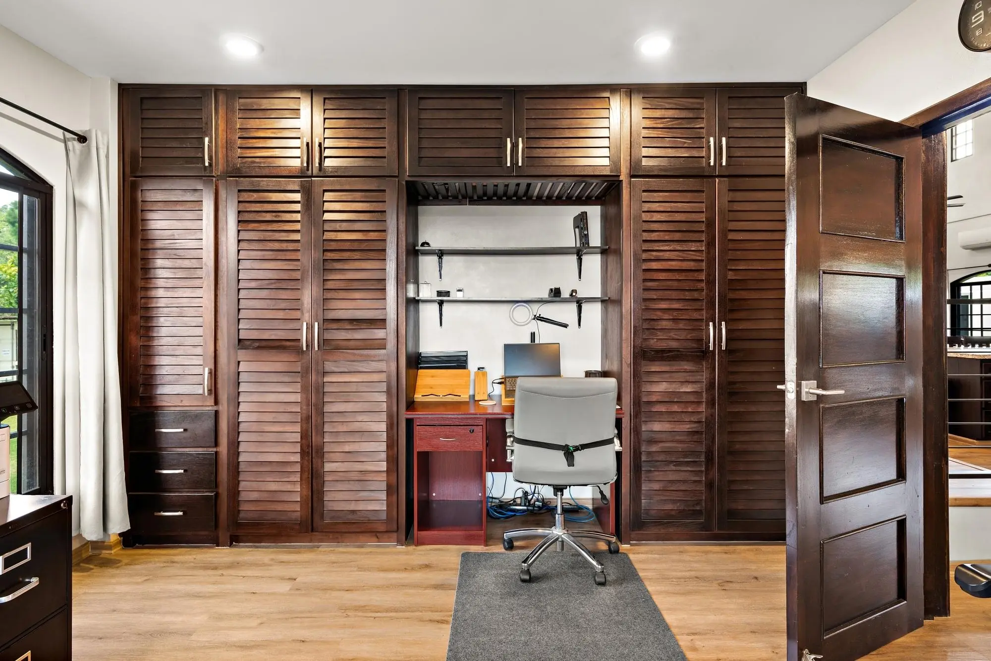 0 Chiriquí, Boquete, Volcancito, Santa Lucía, Lote 27-g #27-g - Photo 28