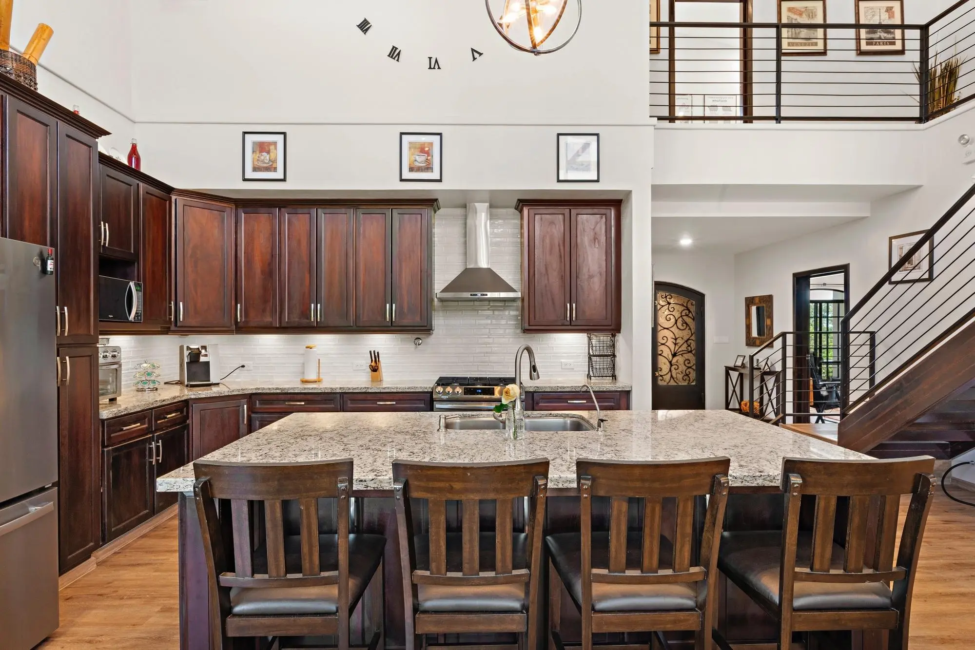 0 Chiriquí, Boquete, Volcancito, Santa Lucía, Lote 27-g #27-g - Photo 16