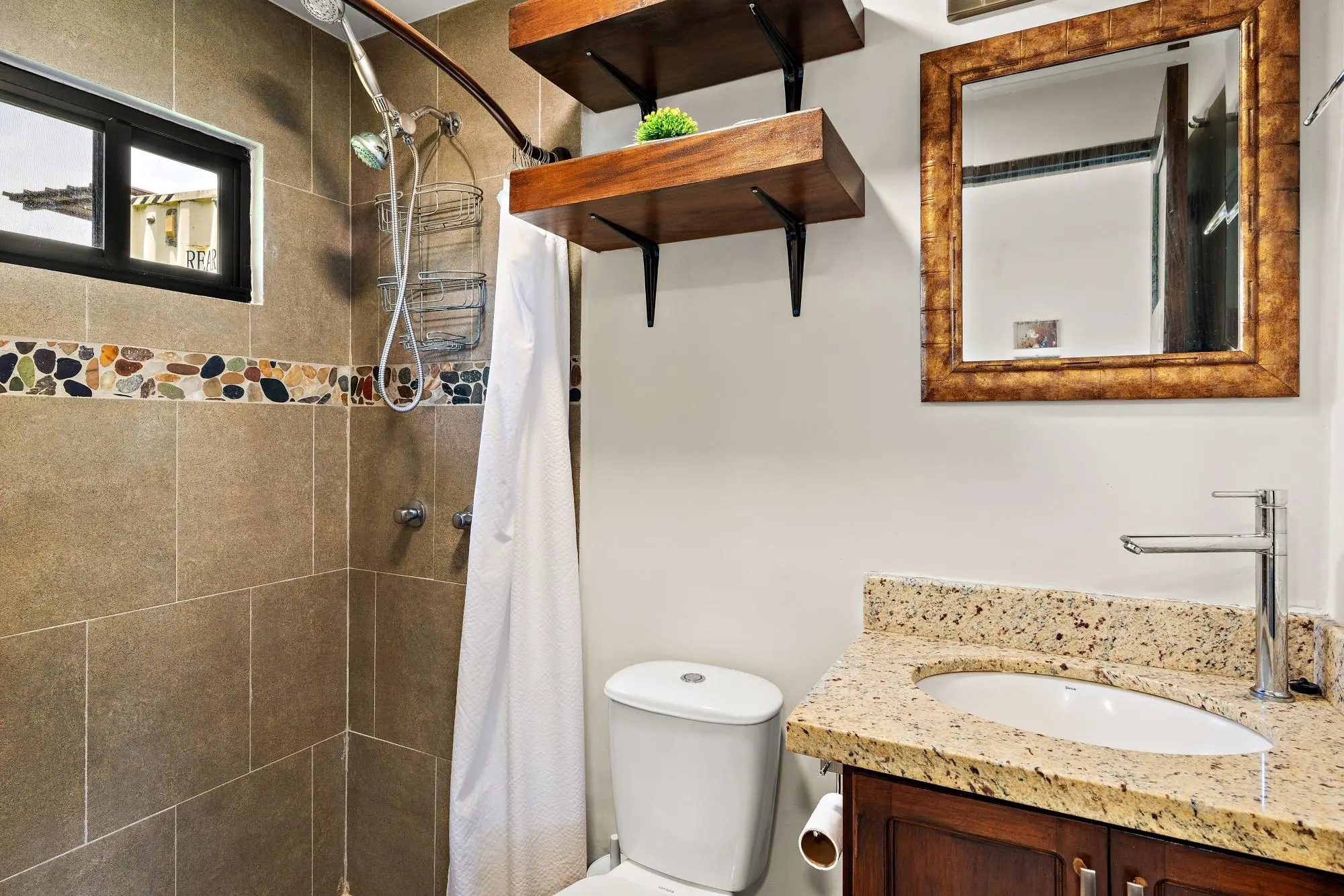 0 Chiriquí, Boquete, Volcancito, Santa Lucía, Lote 27-g #27-g - Photo 34