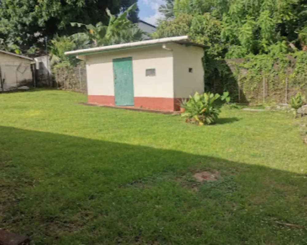 Betania, Avenida 11c Norte, Urbanizacion Club X #casa J-52 - Photo 5