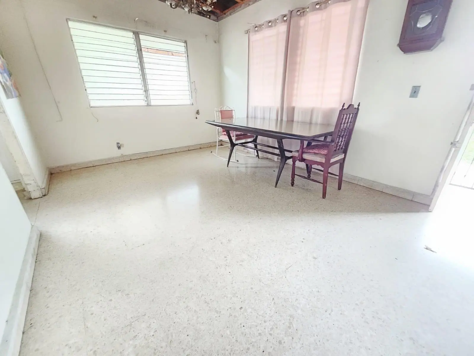 Betania, Avenida 11c Norte, Urbanizacion Club X #casa J-52 - Photo 18