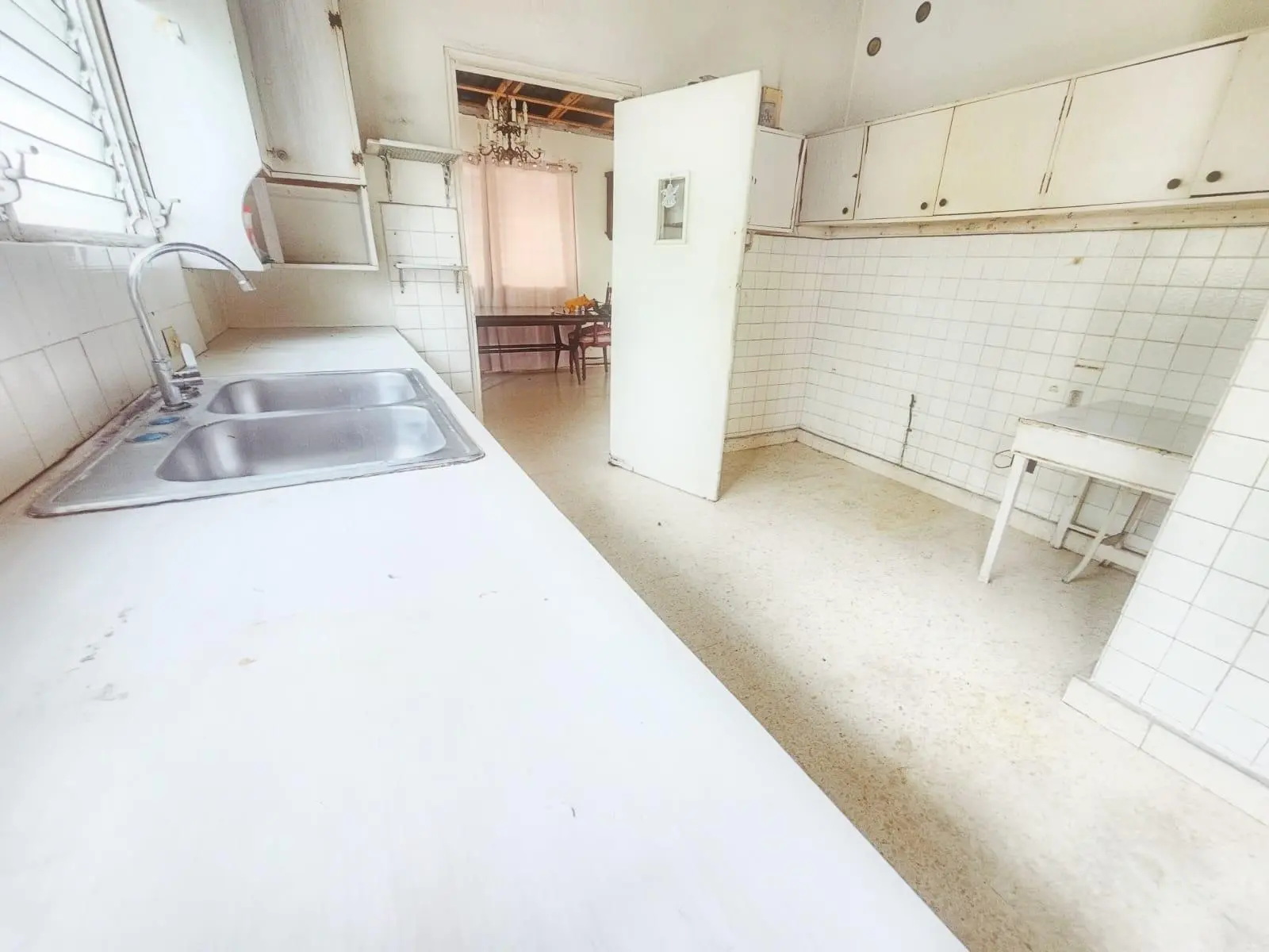 Betania, Avenida 11c Norte, Urbanizacion Club X #casa J-52 - Photo 19