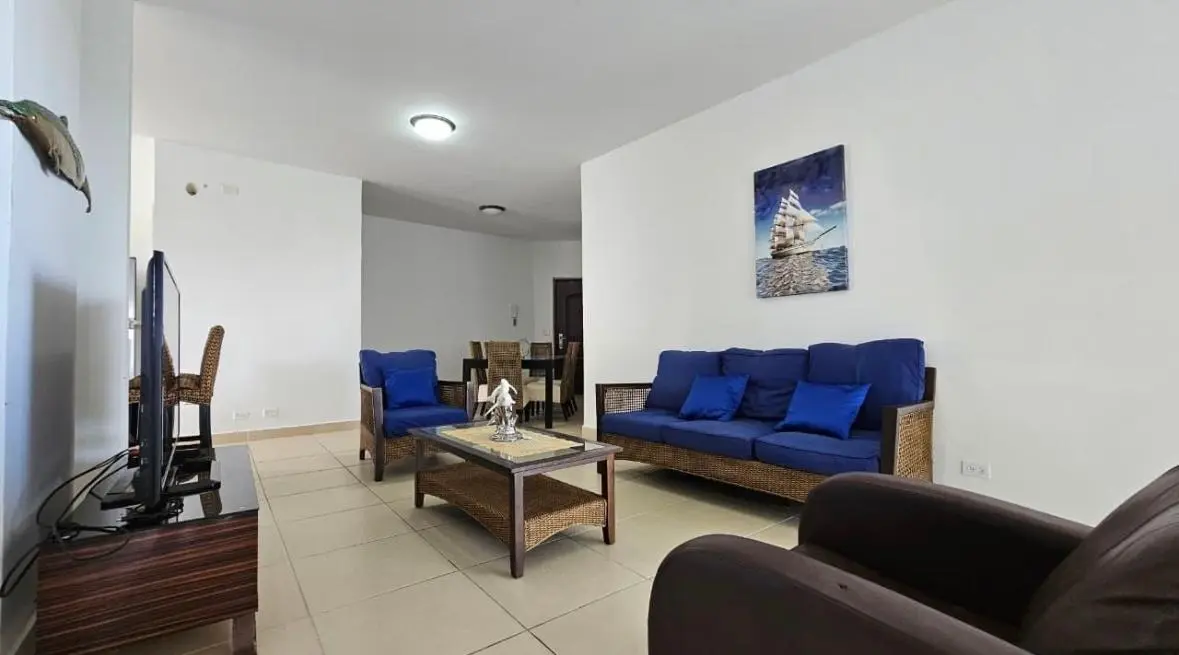 Rd To Farallon #12 - Photo 8