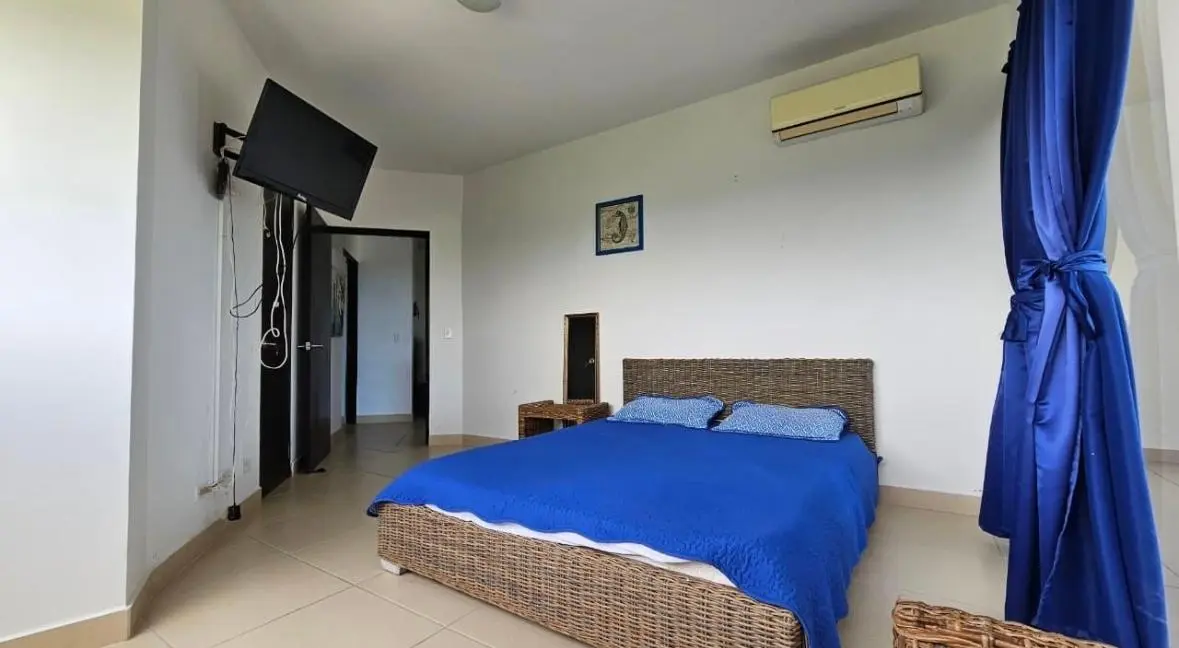 Rd To Farallon #12 - Photo 13