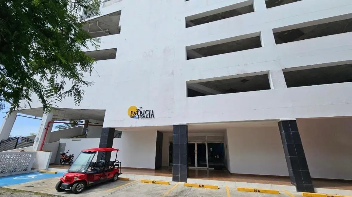 Rd To Farallon #12 - Photo 5