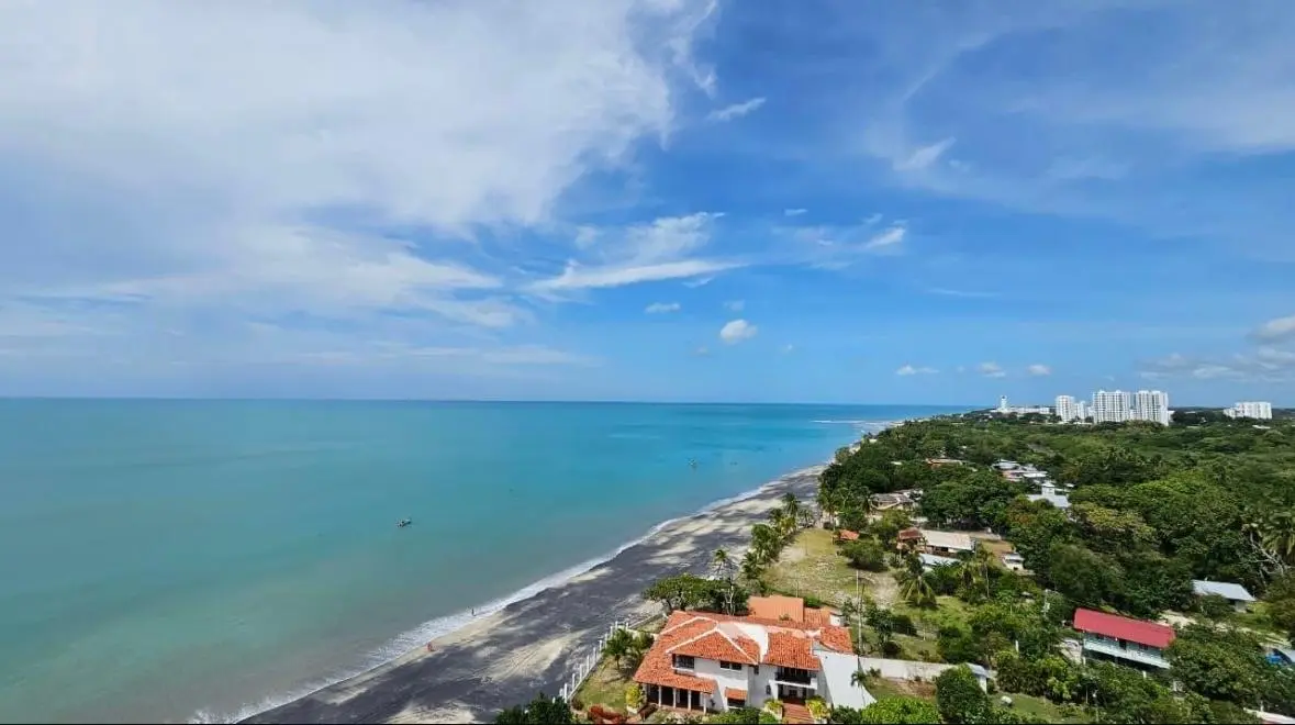 Rd To Farallon #12 - Photo 2