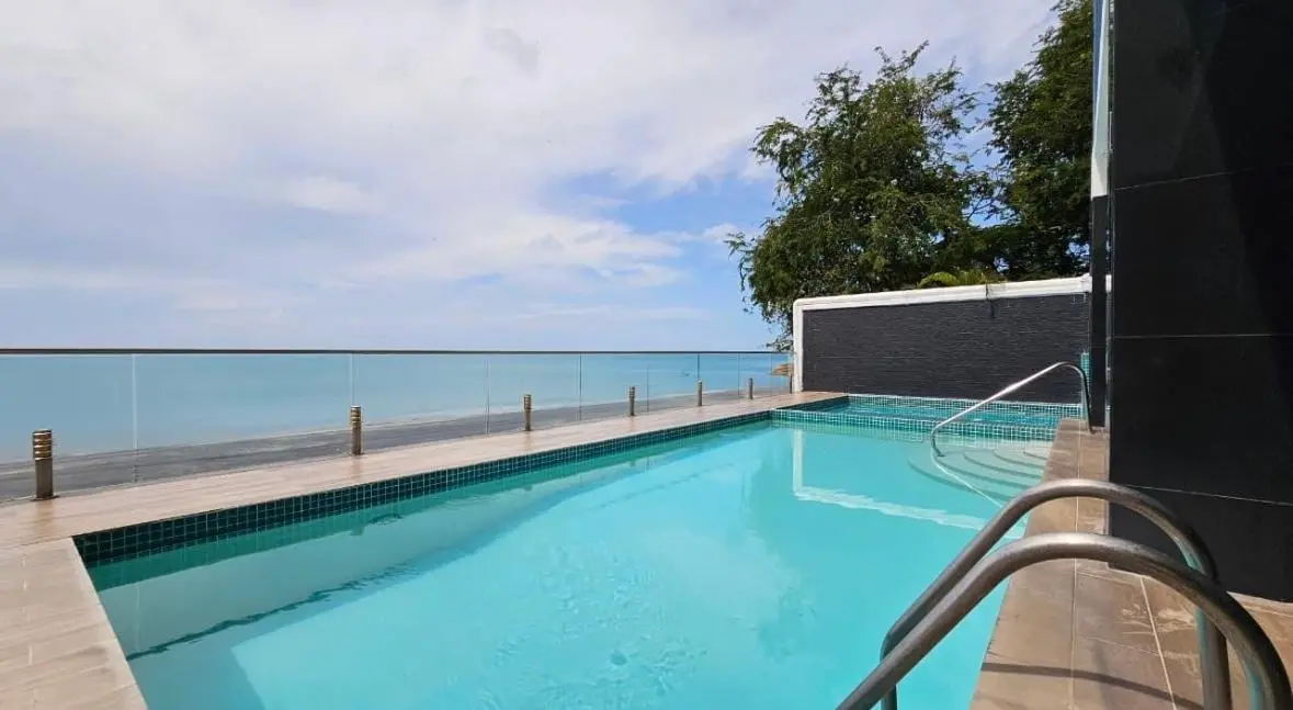 Rd To Farallon #12 - Photo 17