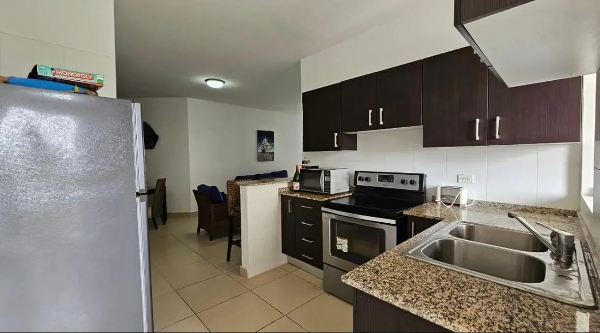 Rd To Farallon #12 - Photo 11