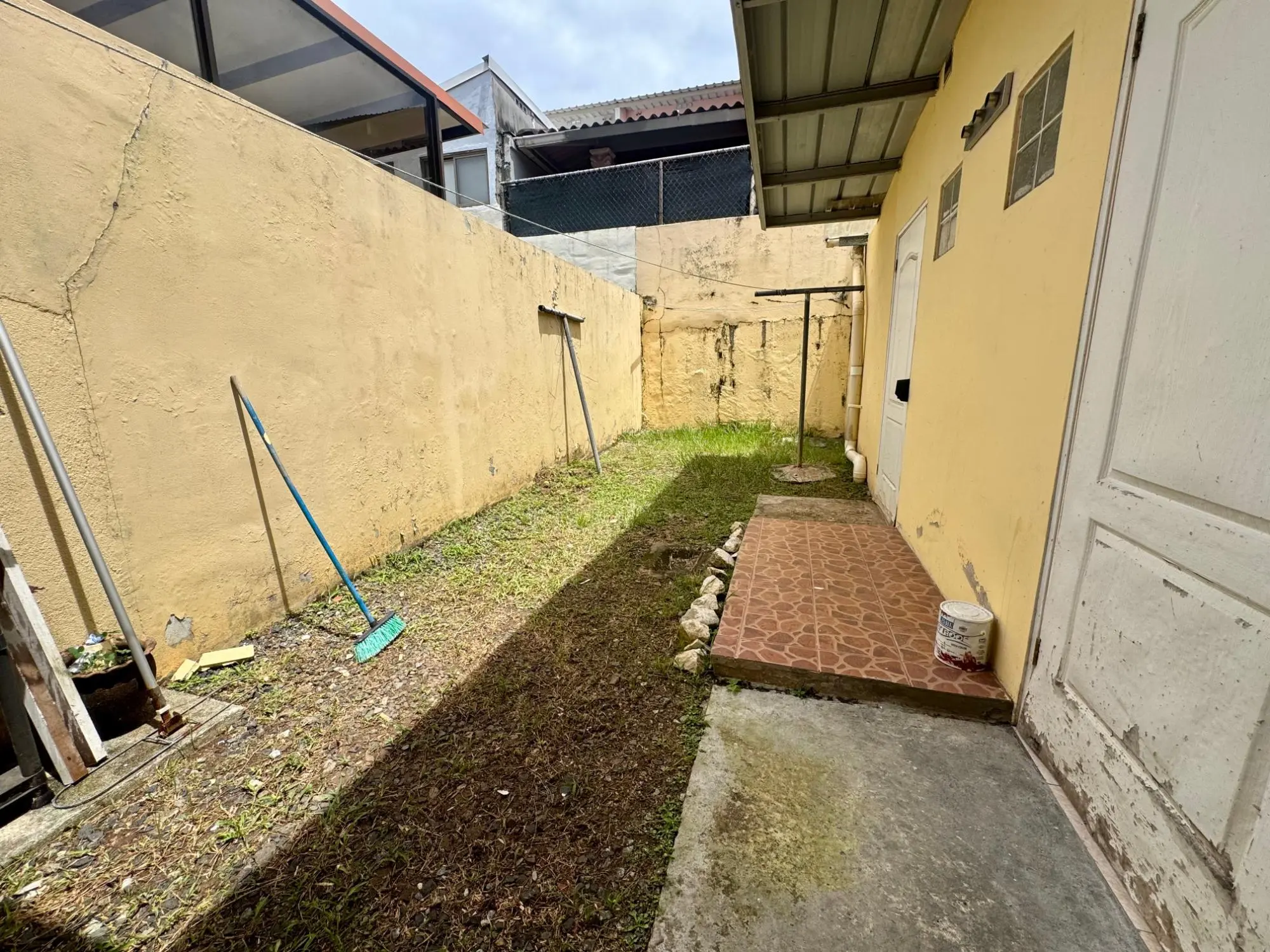 Circunvalación E, Urbanización Altos De Cerro Viento #137 - Photo 39