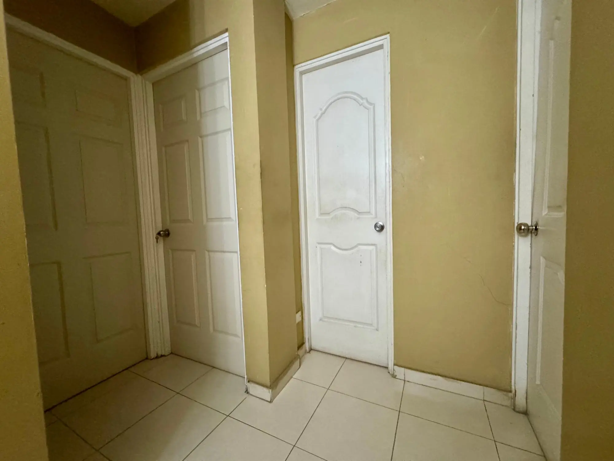 Circunvalación E, Urbanización Altos De Cerro Viento #137 - Photo 46