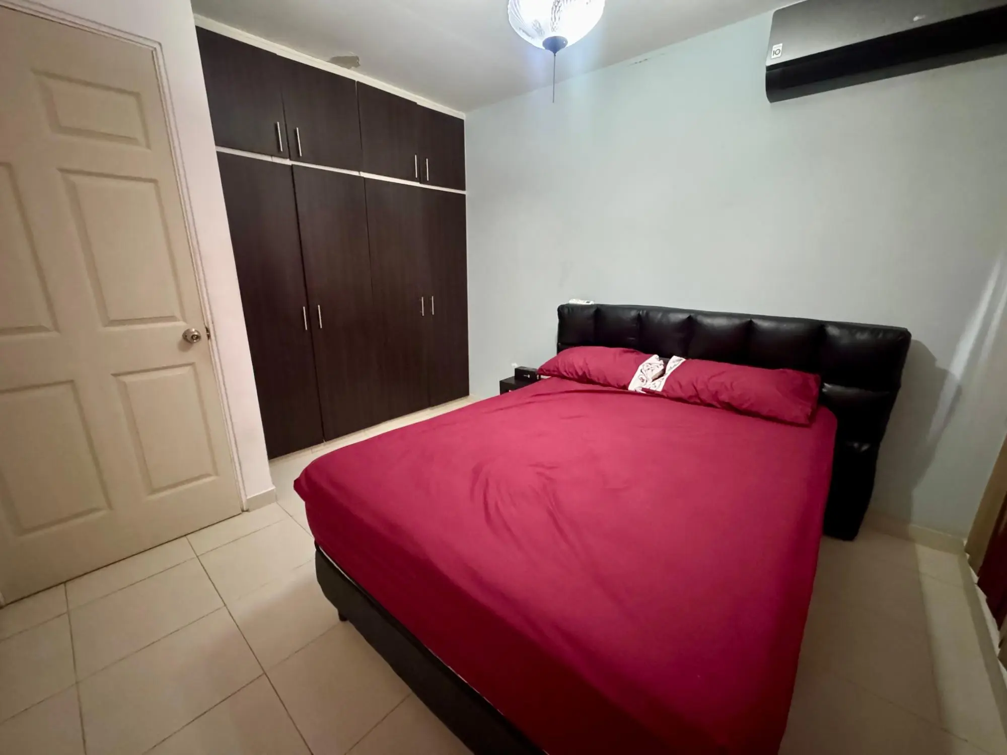 Circunvalación E, Urbanización Altos De Cerro Viento #137 - Photo 63