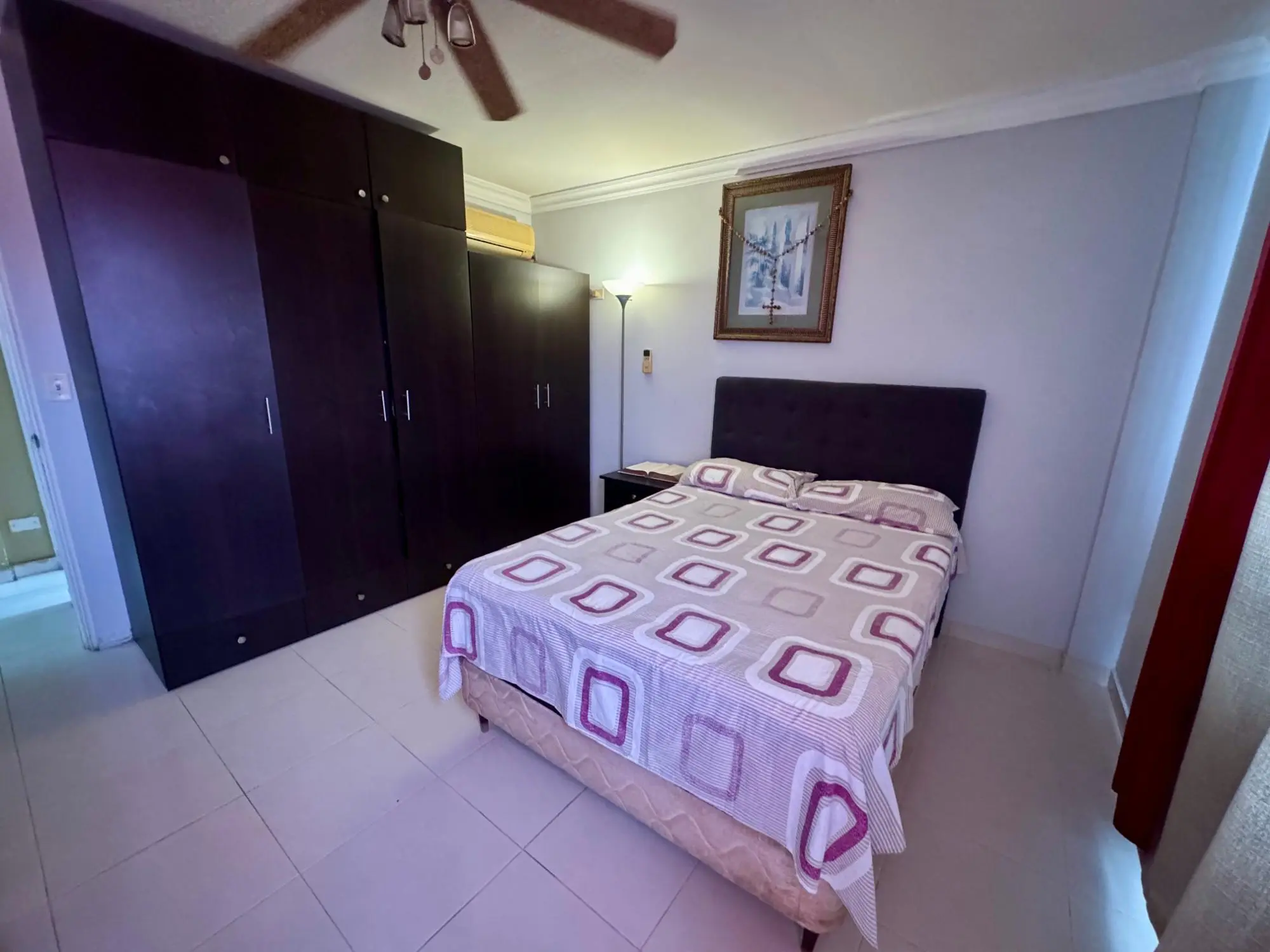 Circunvalación E, Urbanización Altos De Cerro Viento #137 - Photo 55