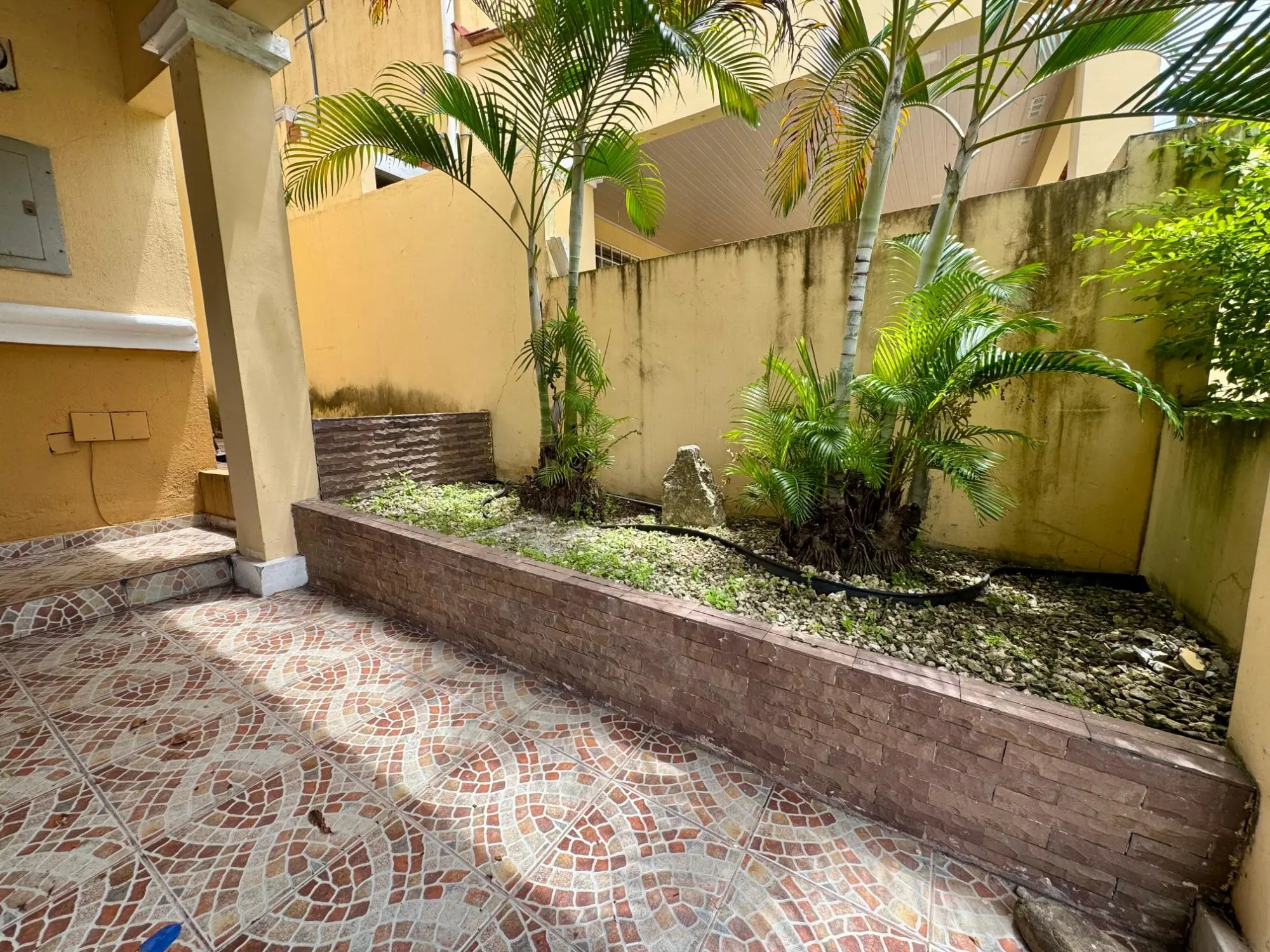 Circunvalación E, Urbanización Altos De Cerro Viento #137 - Photo 43