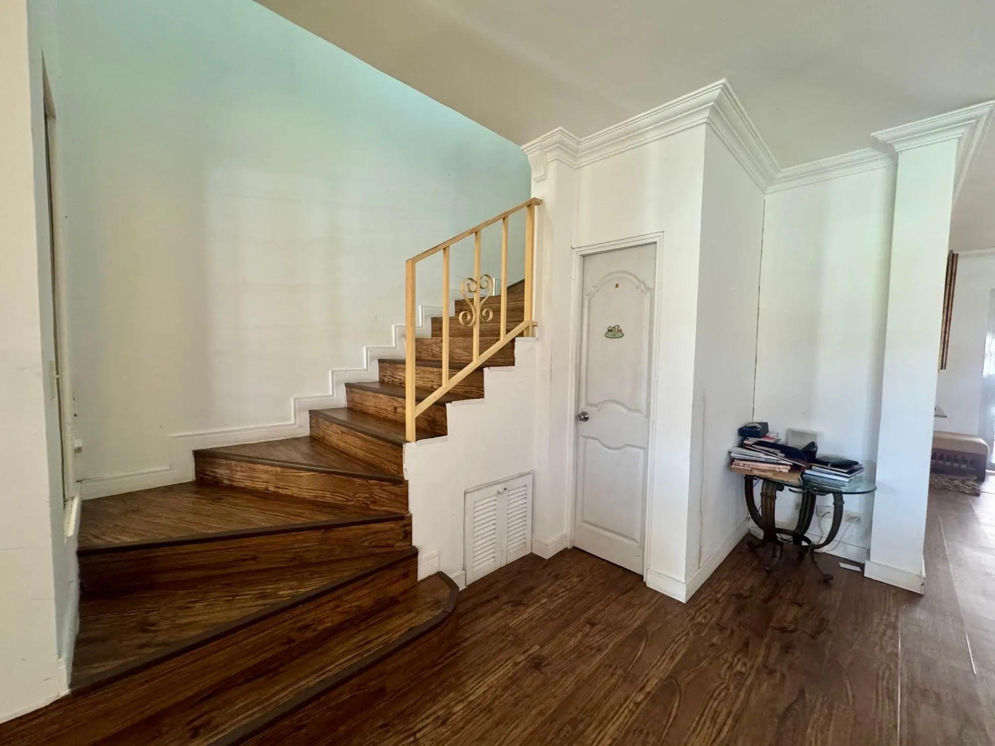 Circunvalación E, Urbanización Altos De Cerro Viento #137 - Photo 11