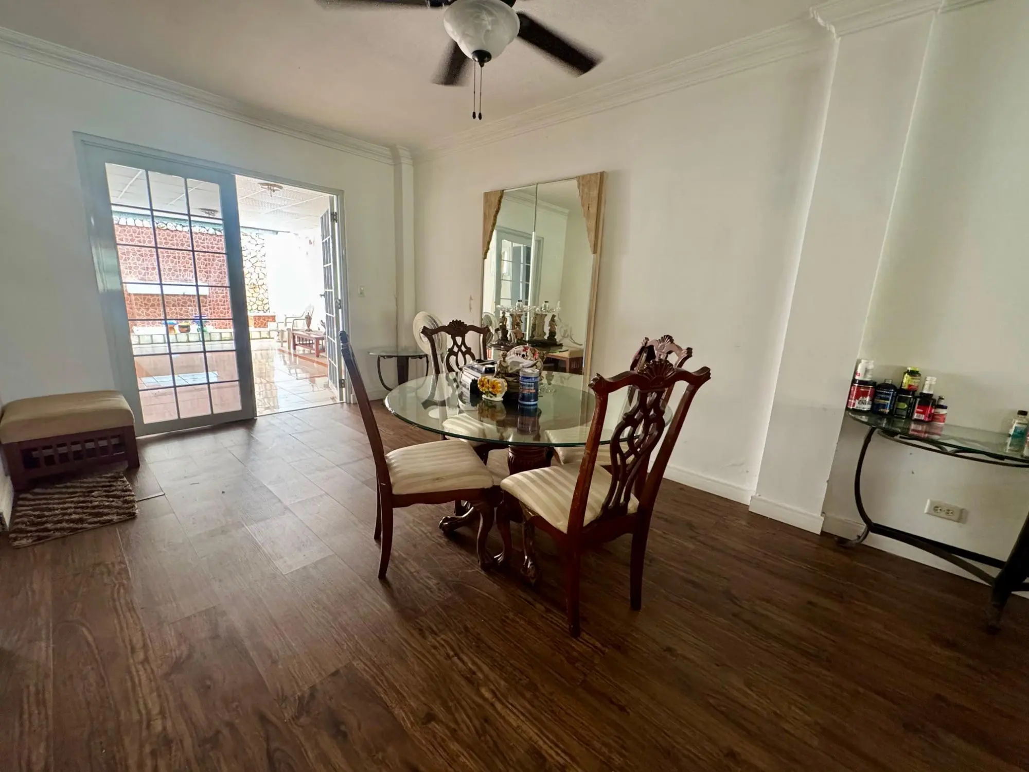 Circunvalación E, Urbanización Altos De Cerro Viento #137 - Photo 17