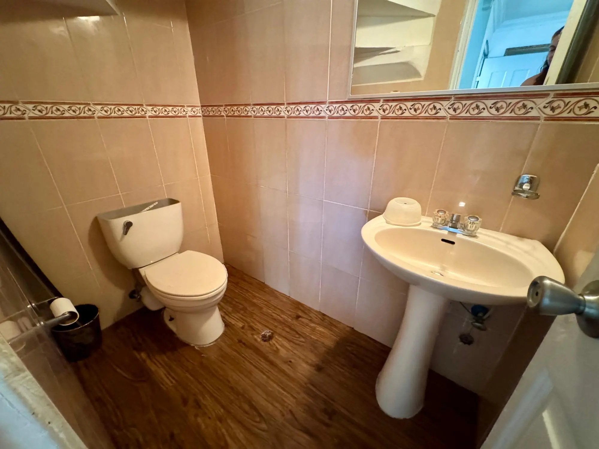 Circunvalación E, Urbanización Altos De Cerro Viento #137 - Photo 15