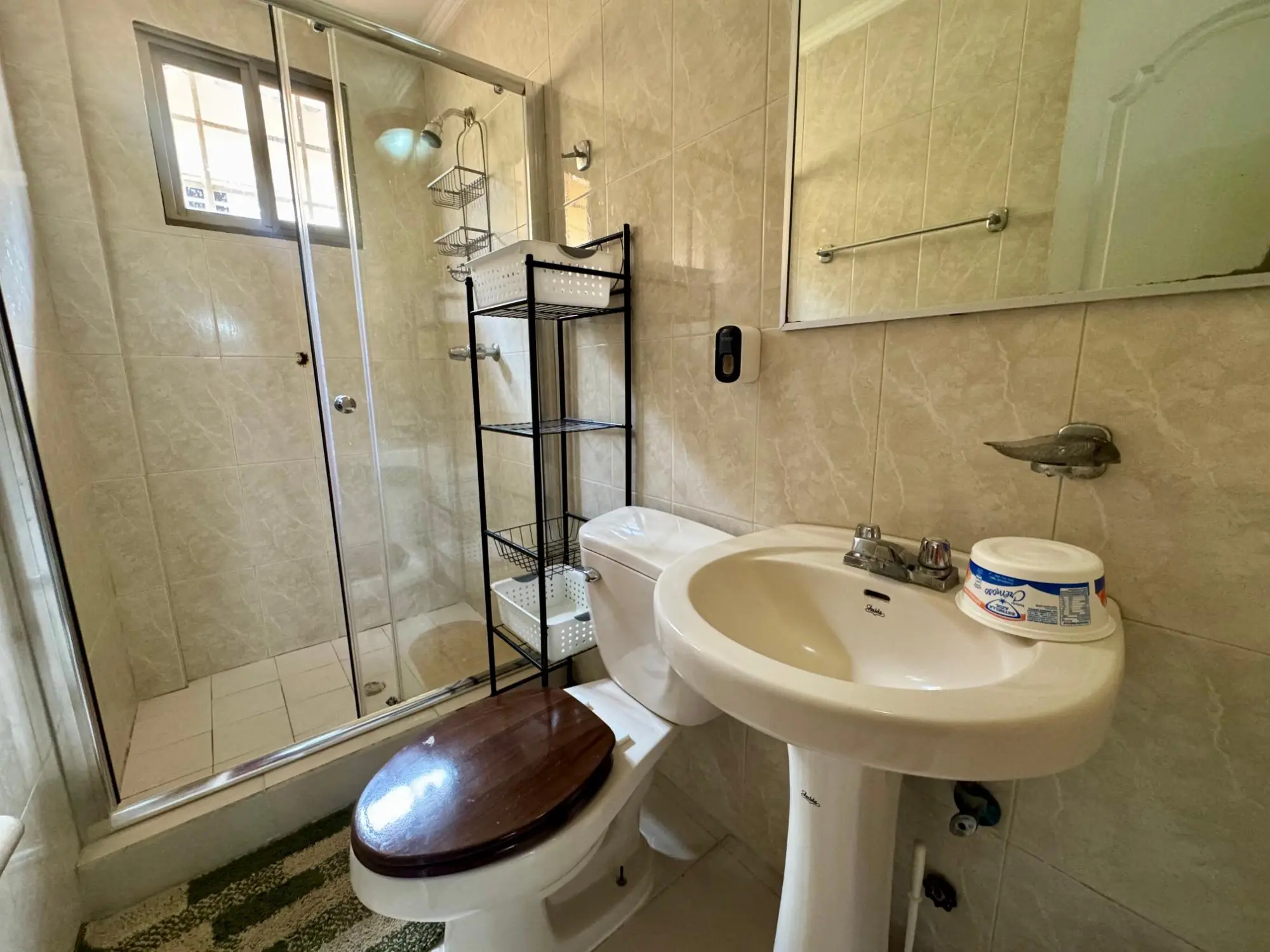 Circunvalación E, Urbanización Altos De Cerro Viento #137 - Photo 51