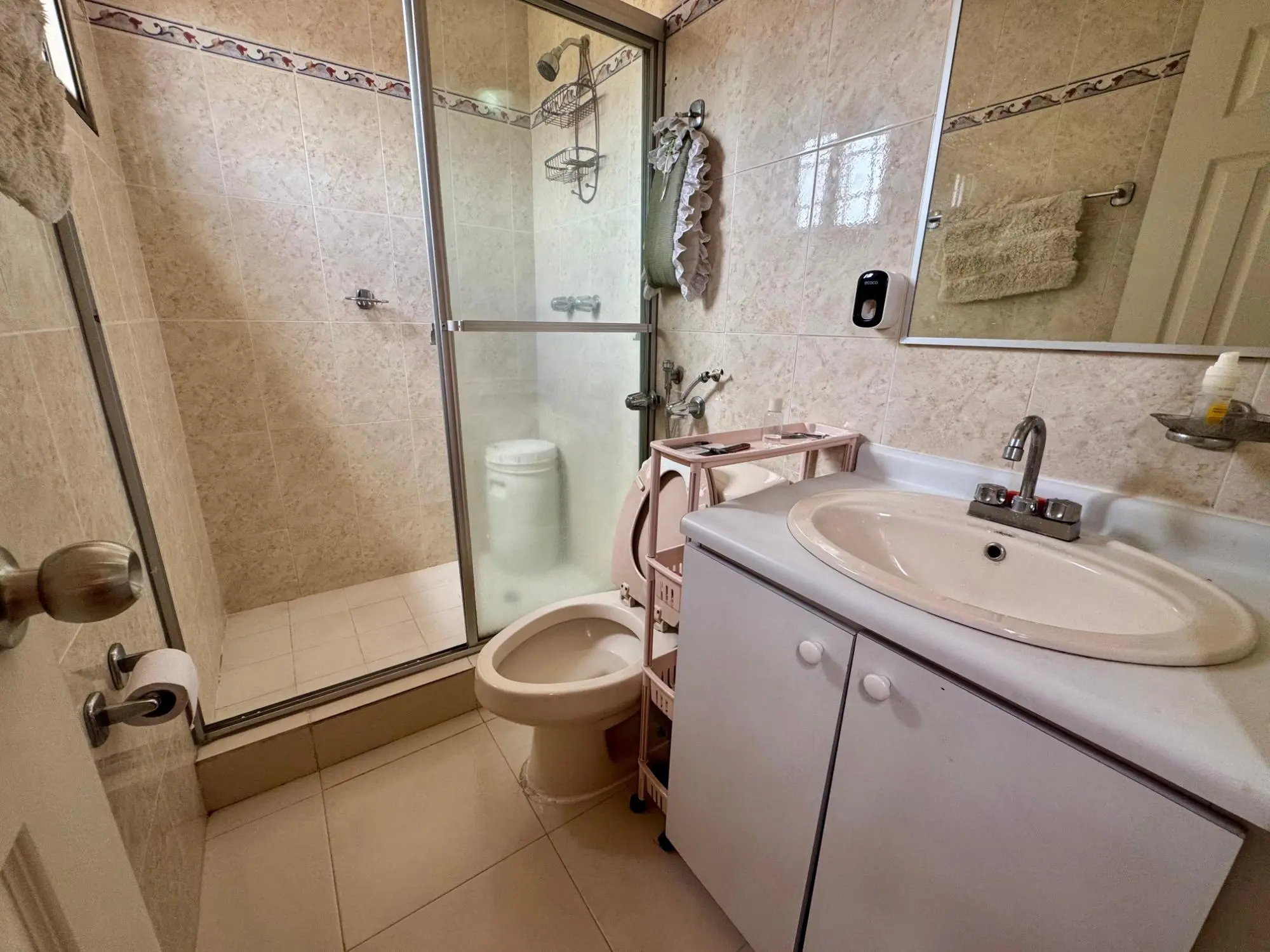 Circunvalación E, Urbanización Altos De Cerro Viento #137 - Photo 52