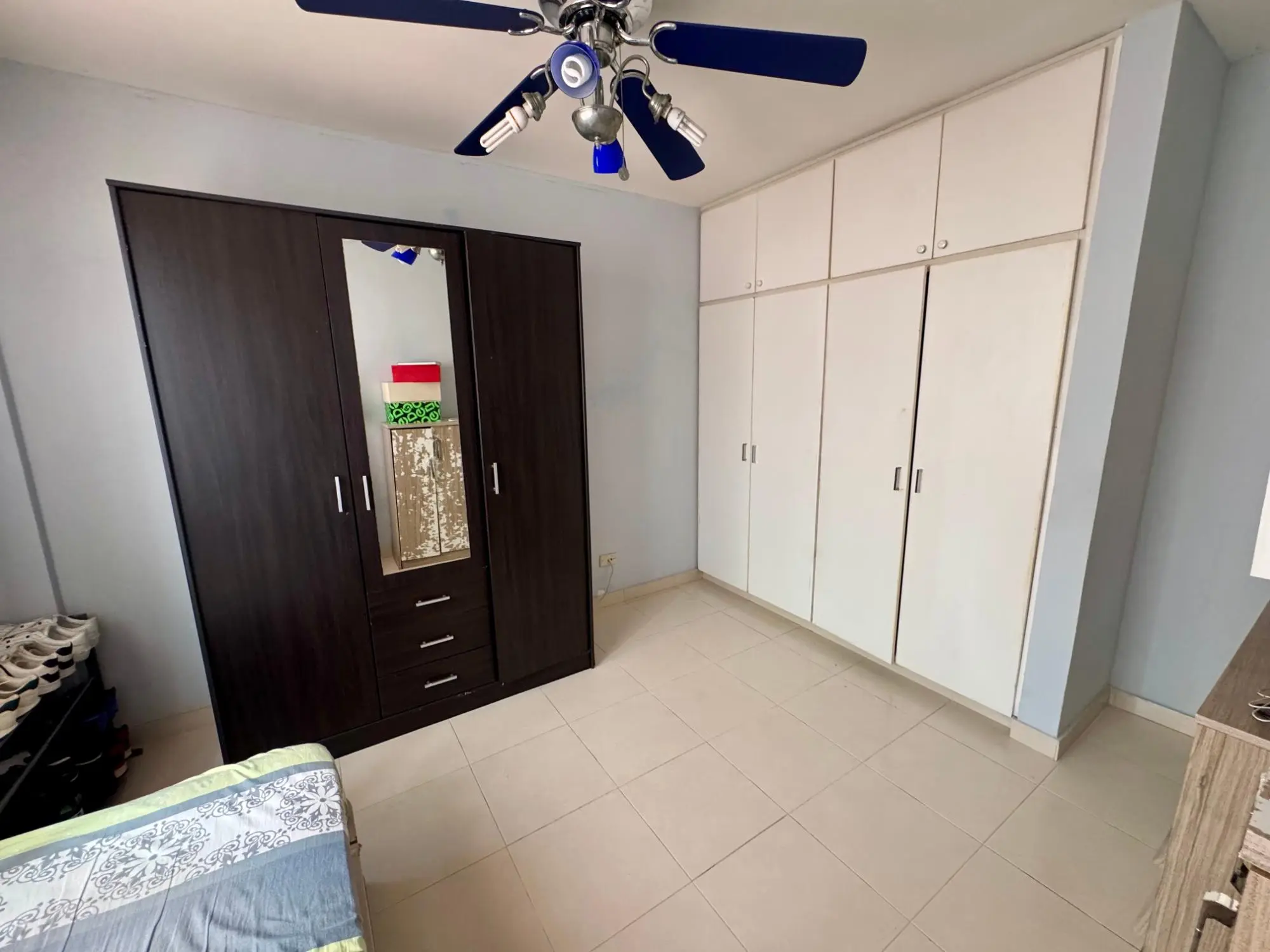 Circunvalación E, Urbanización Altos De Cerro Viento #137 - Photo 60