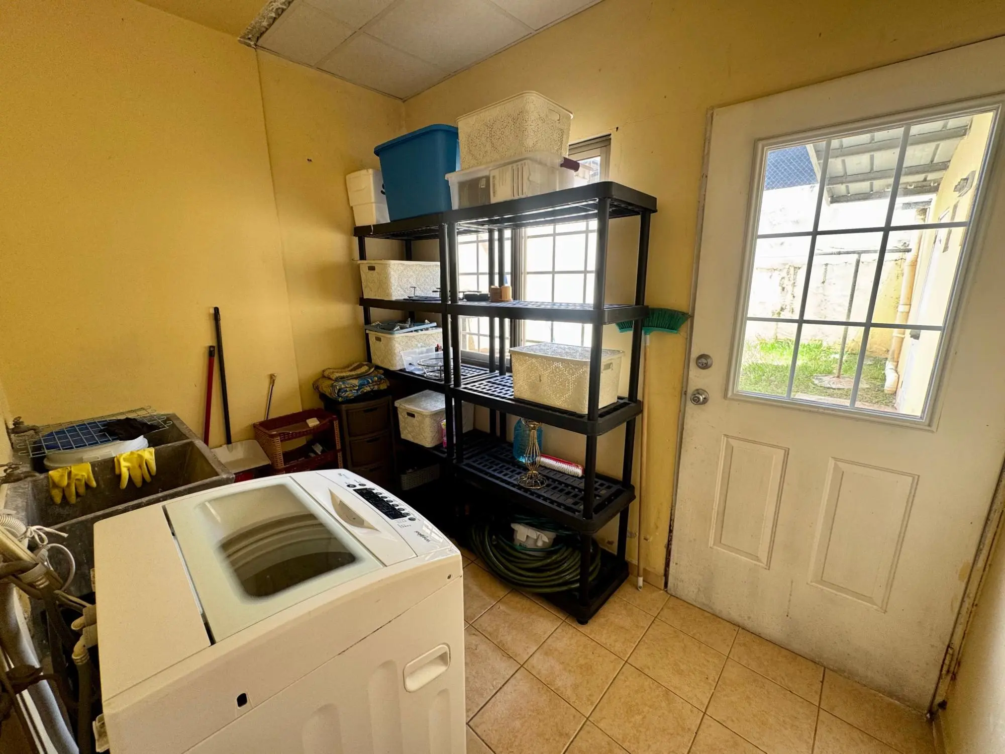 Circunvalación E, Urbanización Altos De Cerro Viento #137 - Photo 35