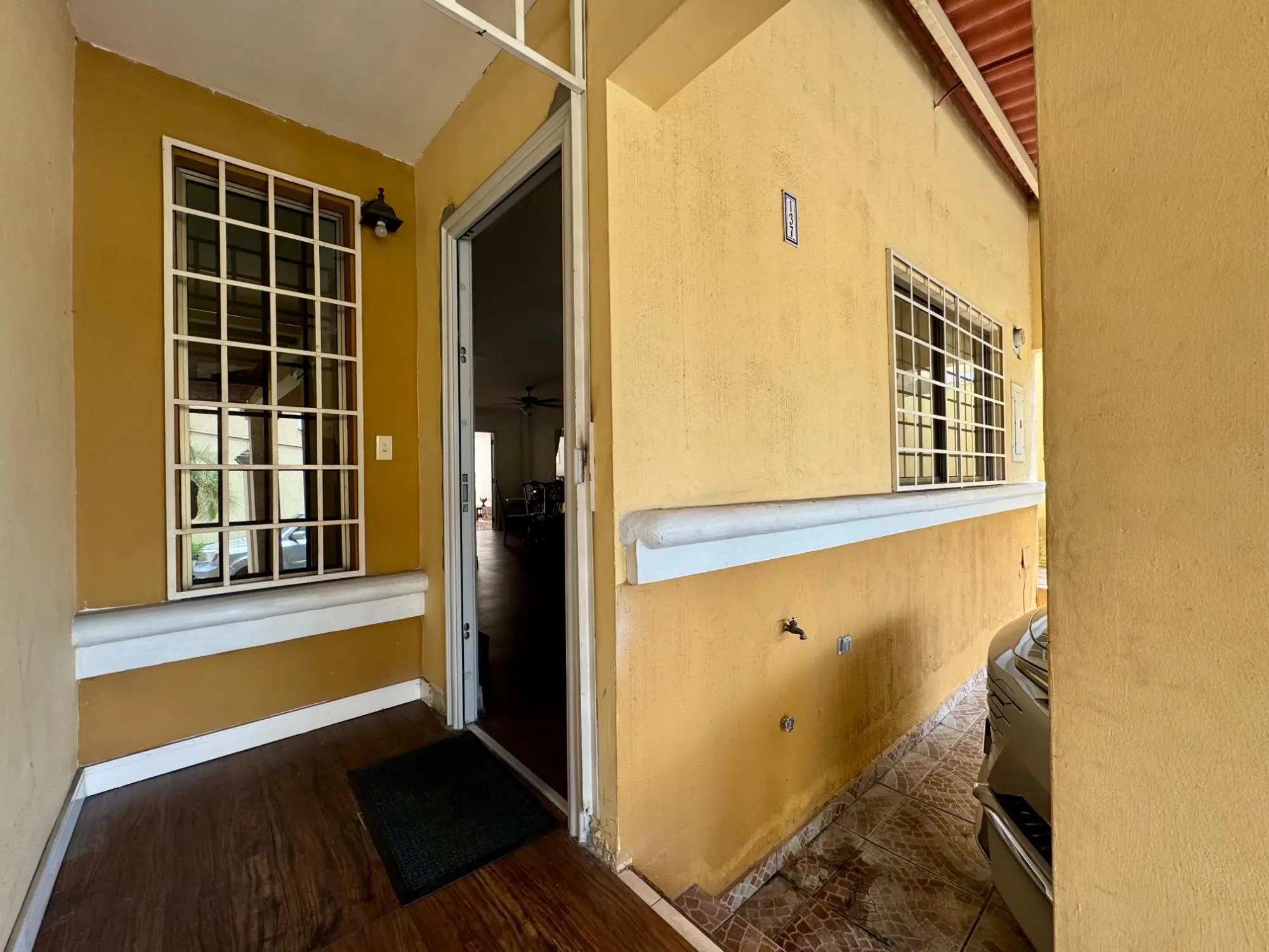 Circunvalación E, Urbanización Altos De Cerro Viento #137 - Photo 40