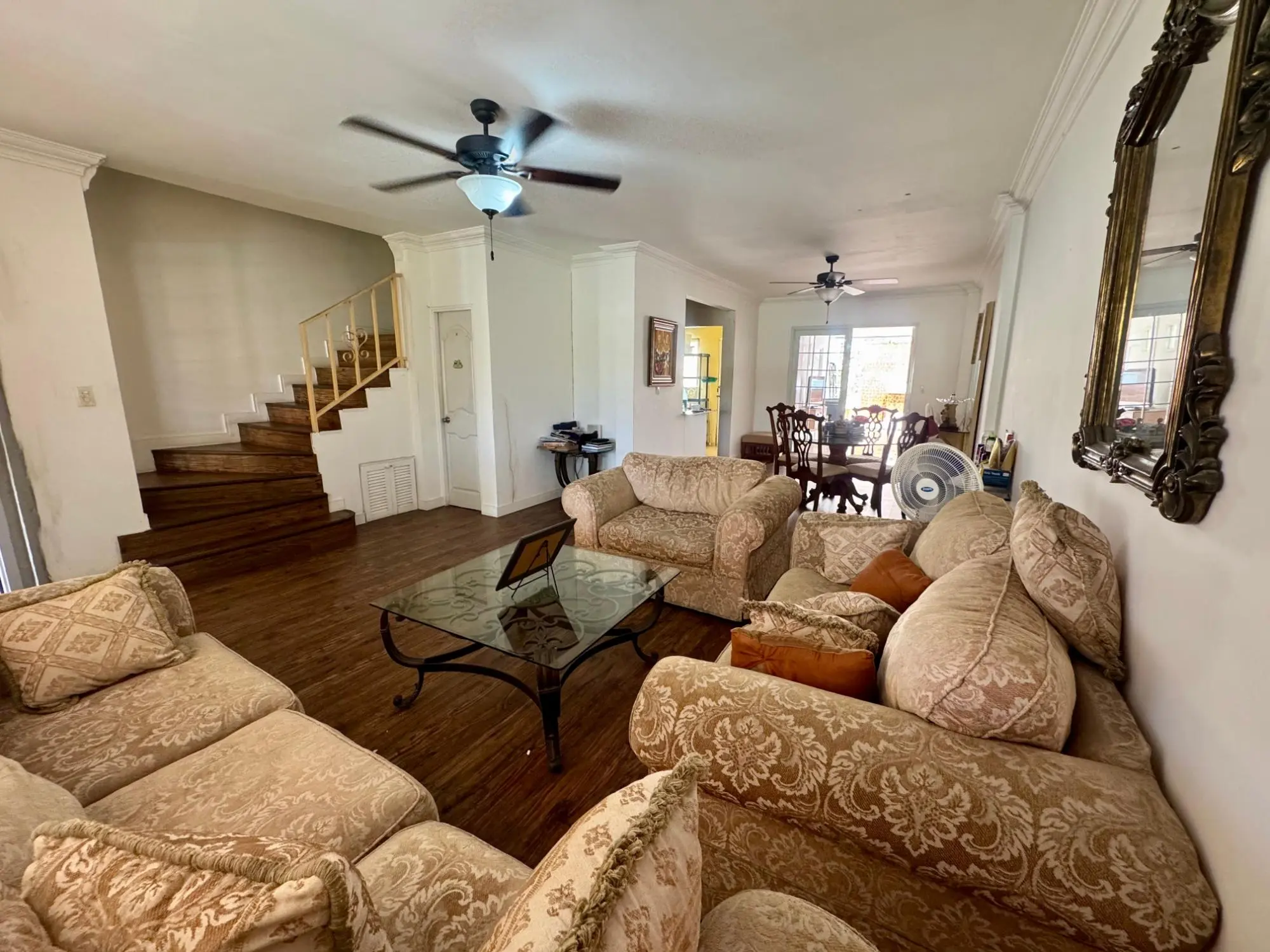 Circunvalación E, Urbanización Altos De Cerro Viento #137 - Photo 7