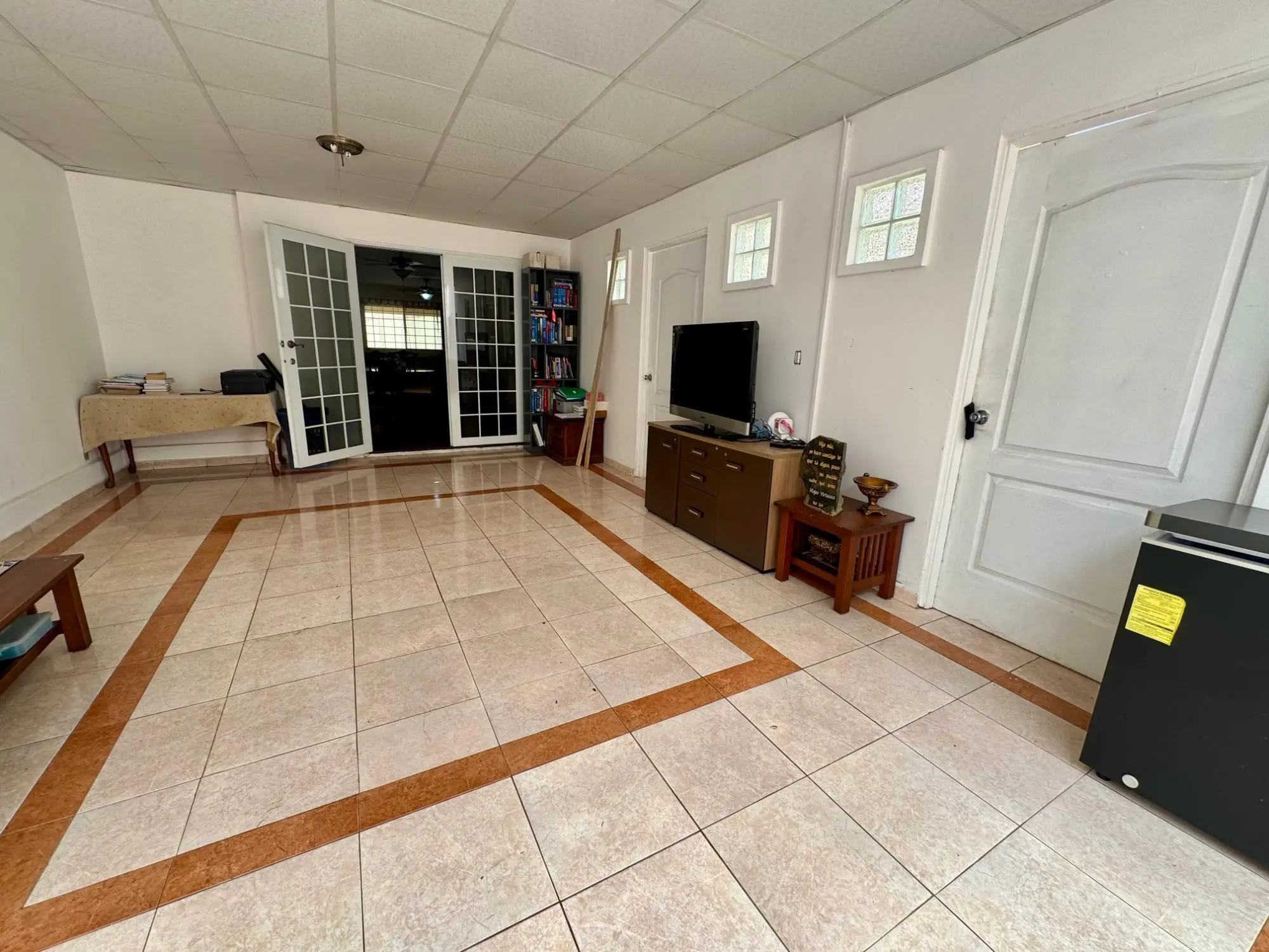 Circunvalación E, Urbanización Altos De Cerro Viento #137 - Photo 30