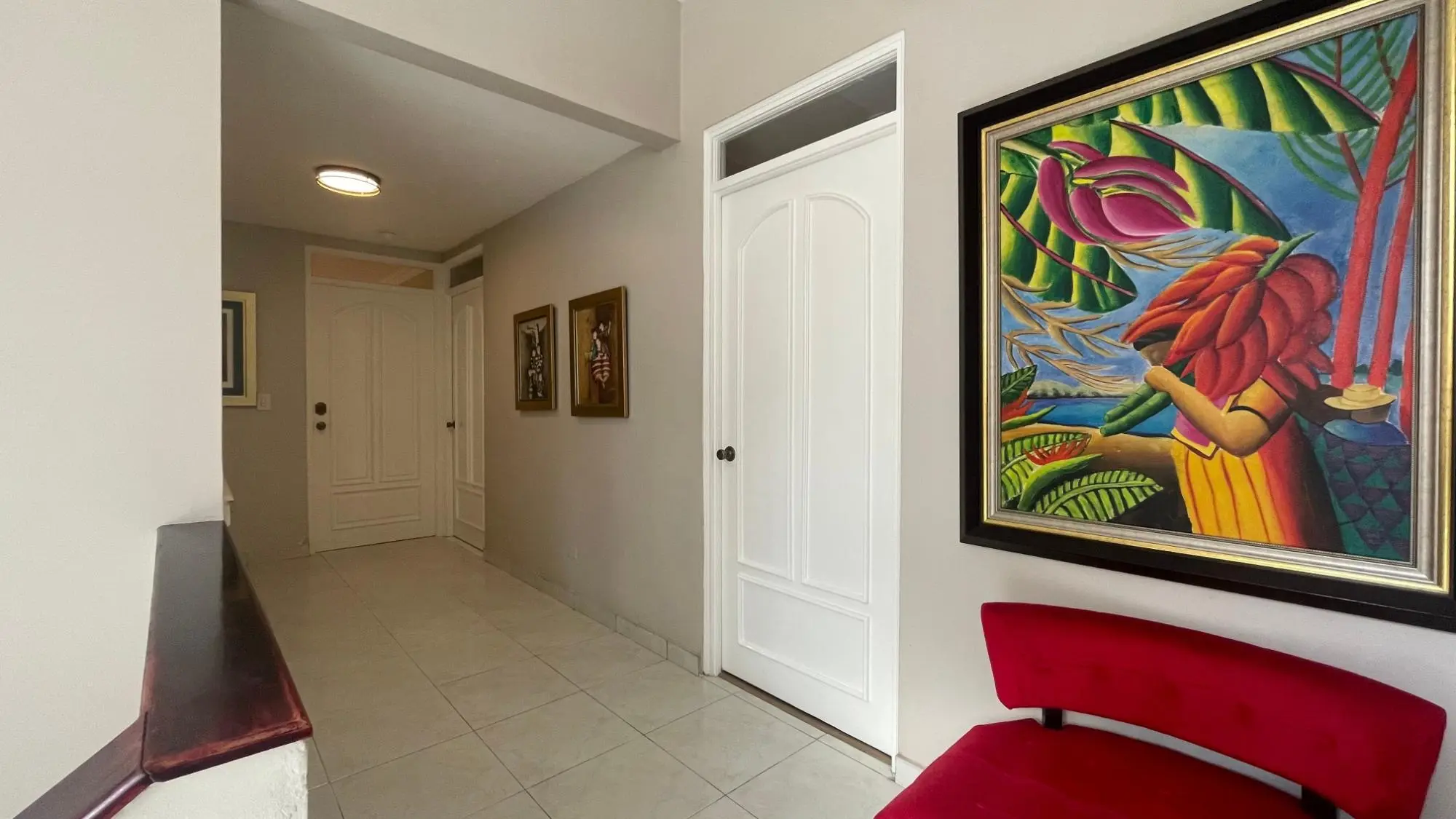 Calle 62 Oeste #casa - Photo 11