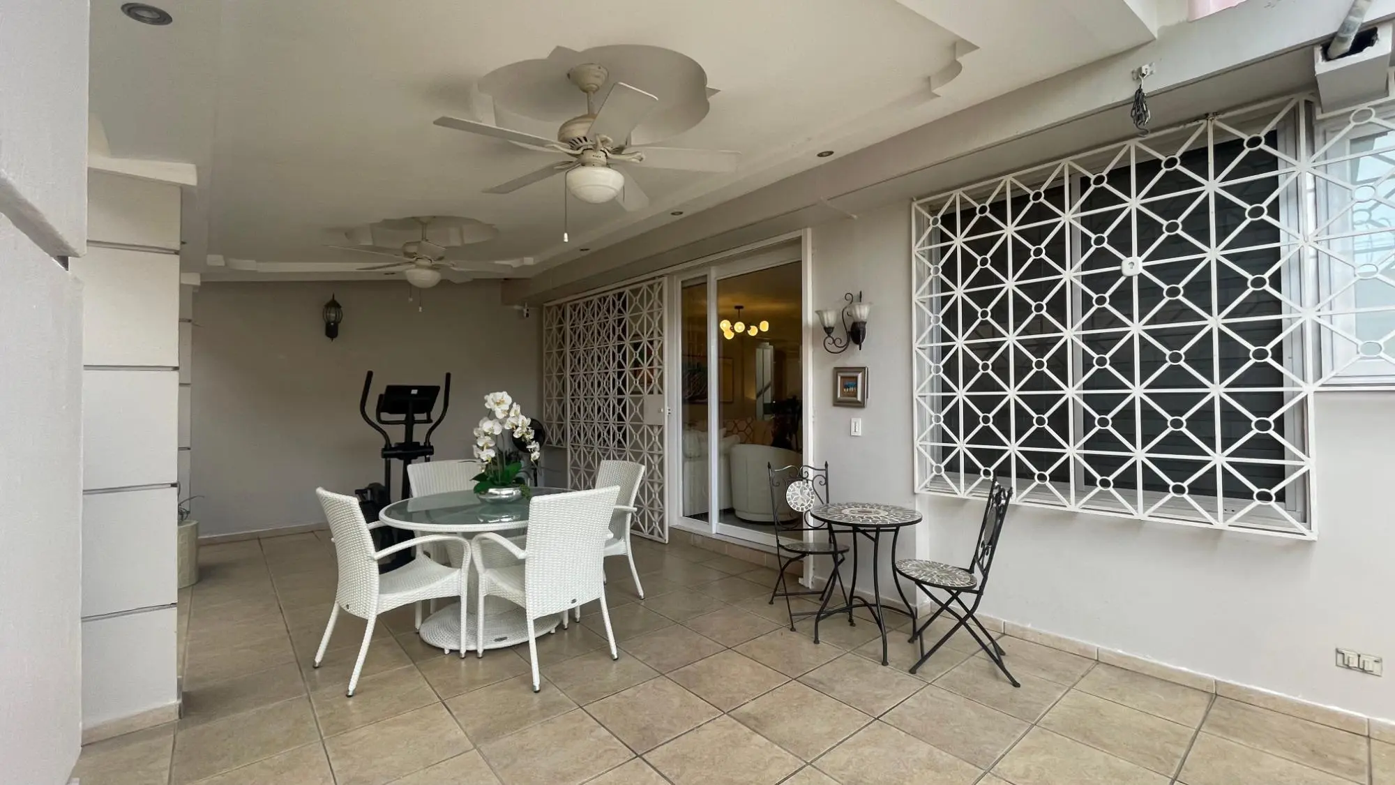 Calle 62 Oeste #casa - Photo 4