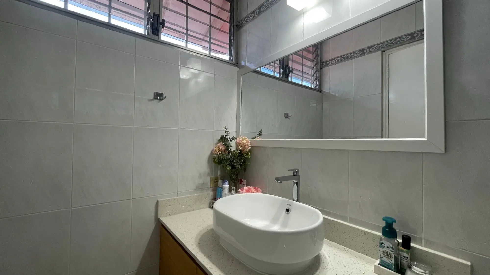 Calle 62 Oeste #casa - Photo 16