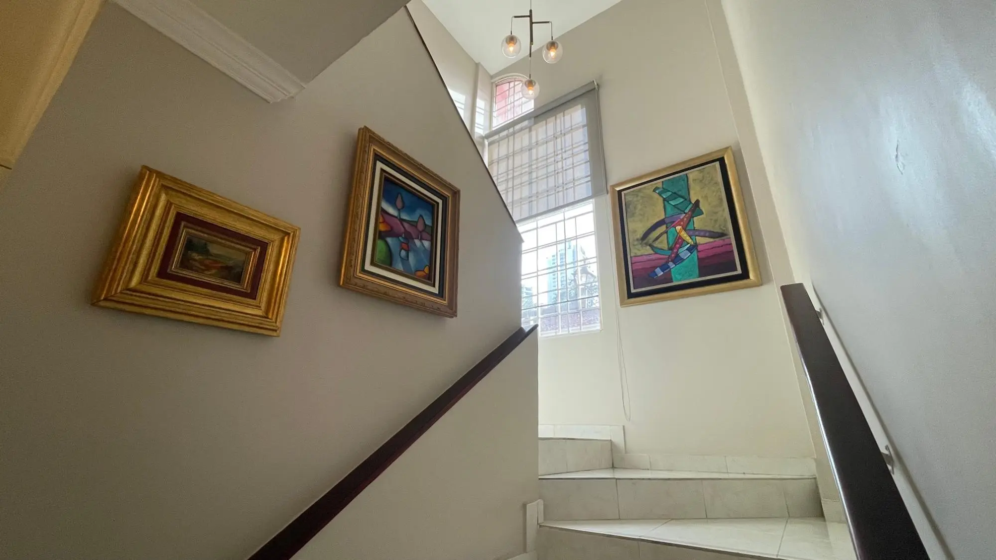 Calle 62 Oeste #casa - Photo 10