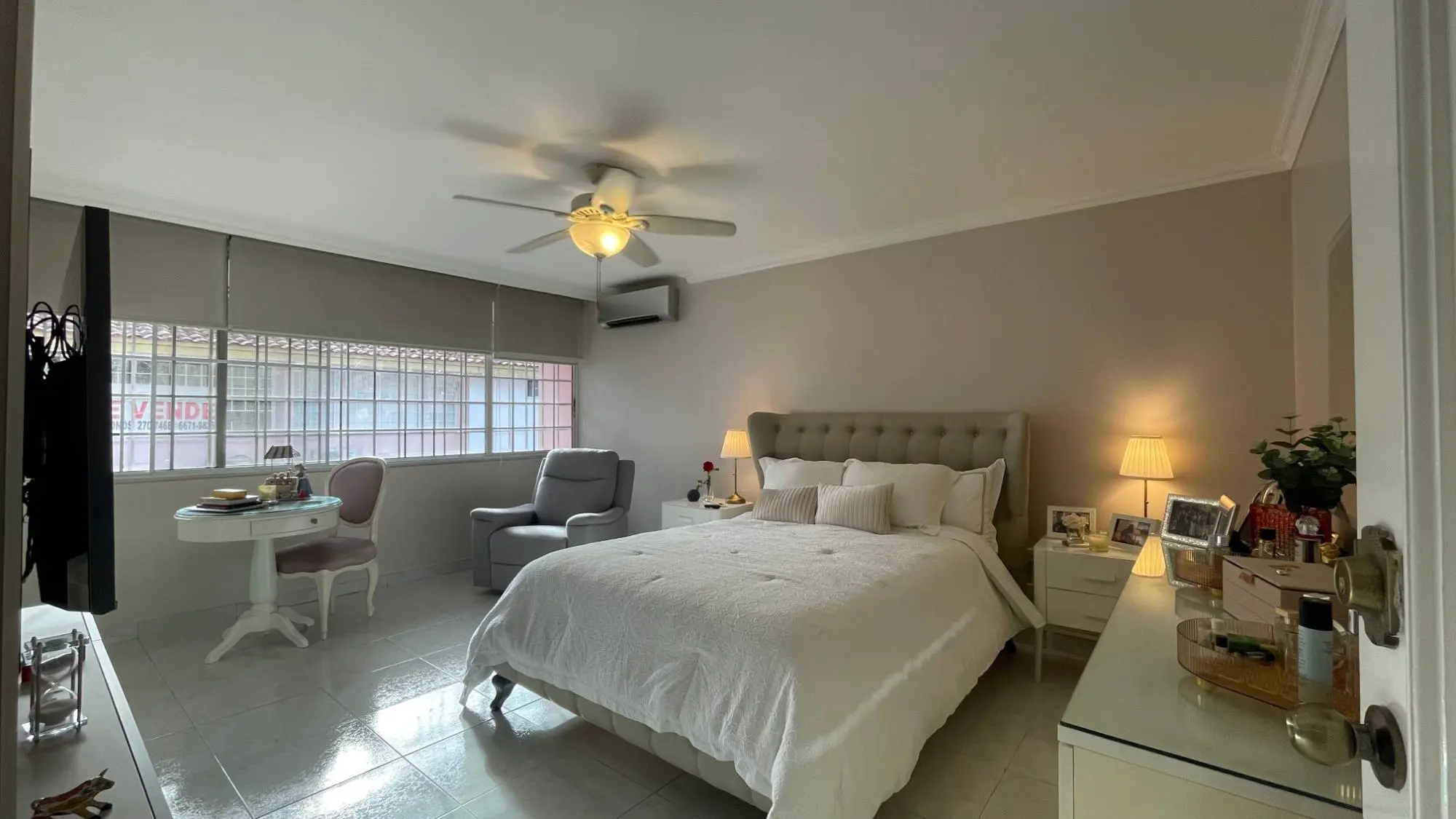 Calle 62 Oeste #casa - Photo 12