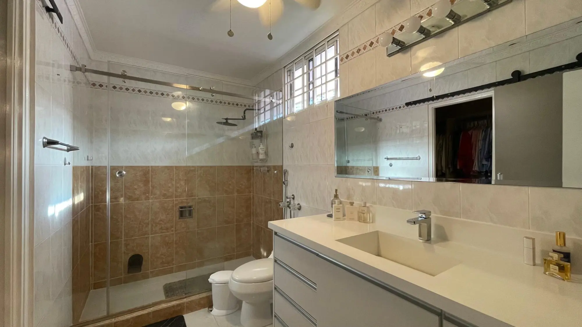 Calle 62 Oeste #casa - Photo 13