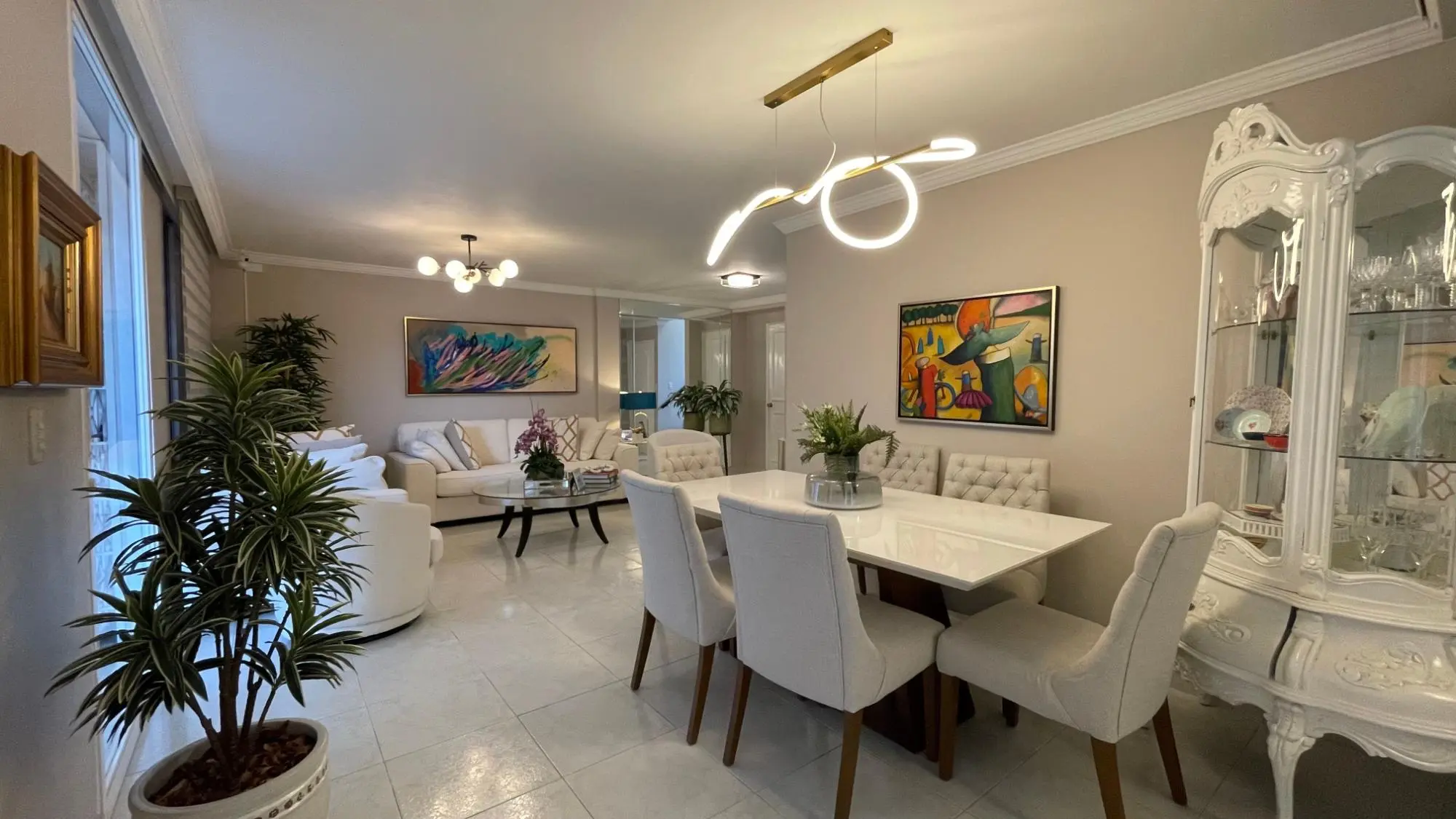 Calle 62 Oeste #casa - Photo 8