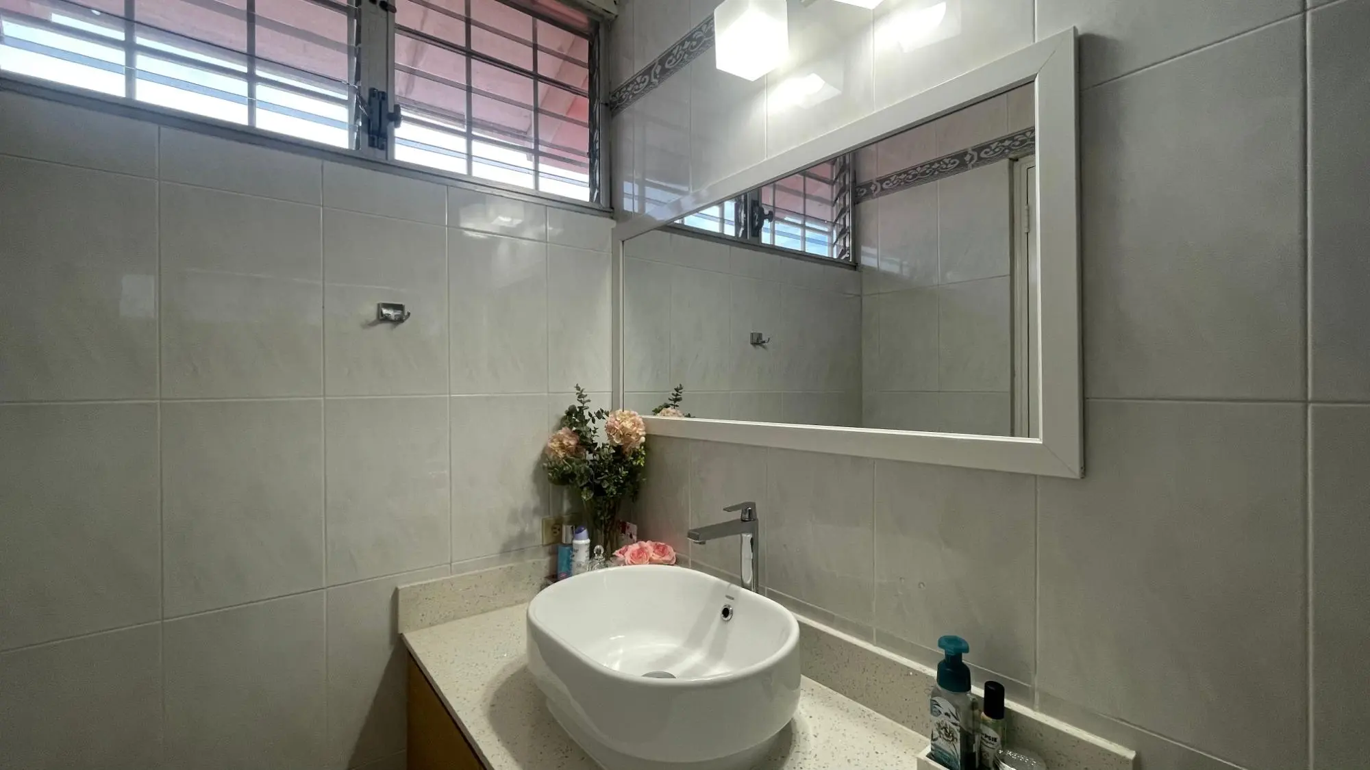 Calle 62 Oeste #casa - Photo 18