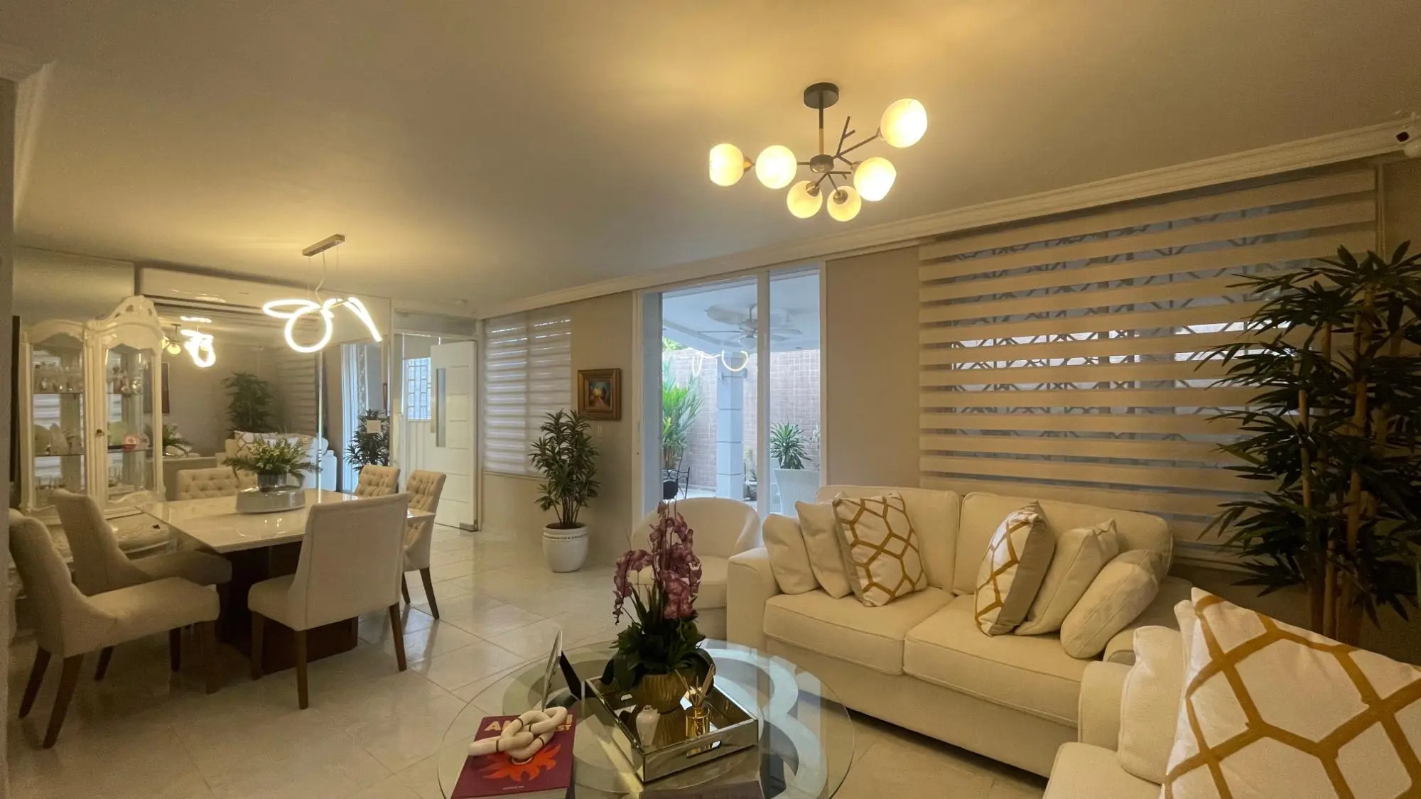 Calle 62 Oeste #casa - Photo 3