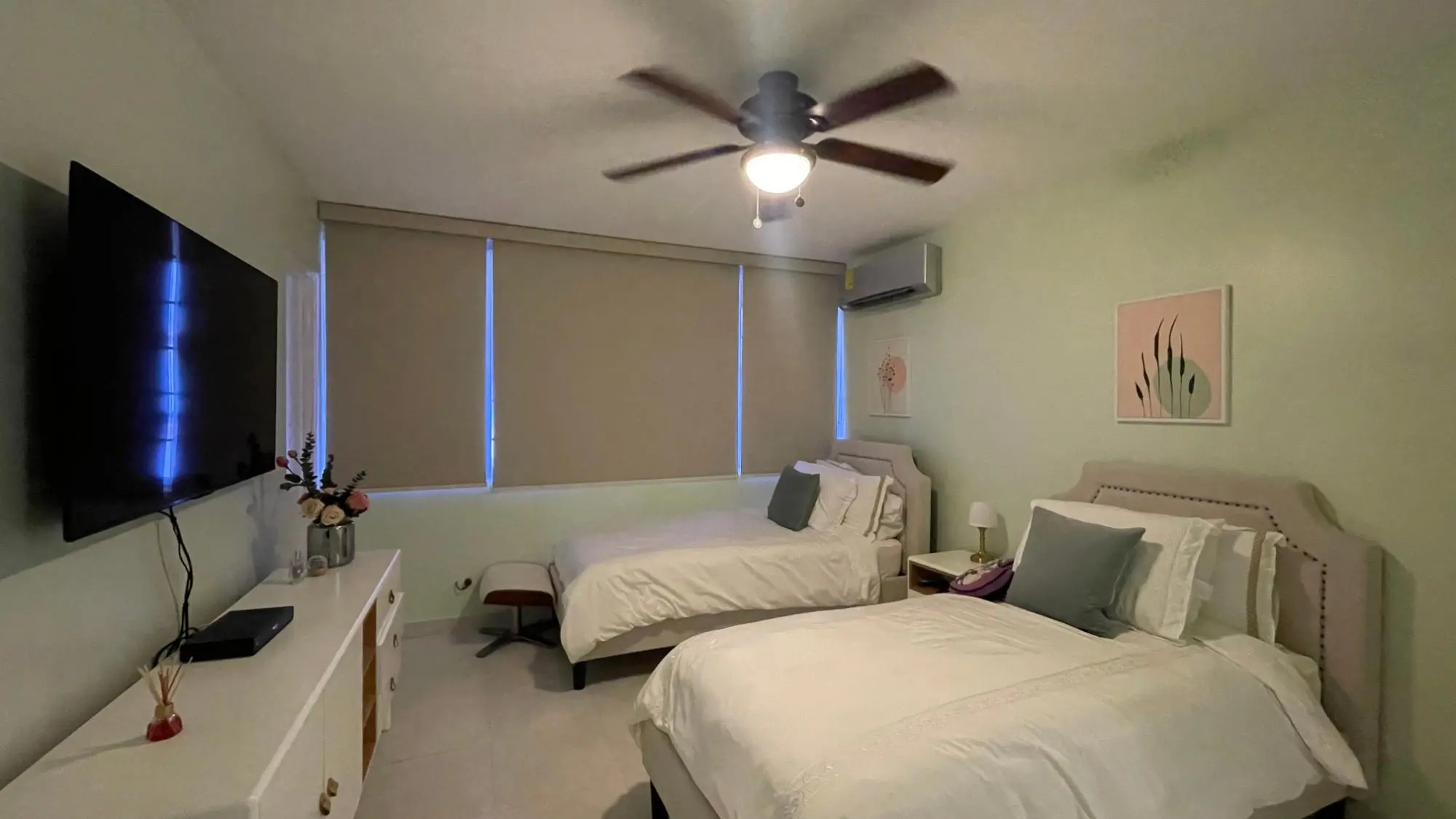 Calle 62 Oeste #casa - Photo 17