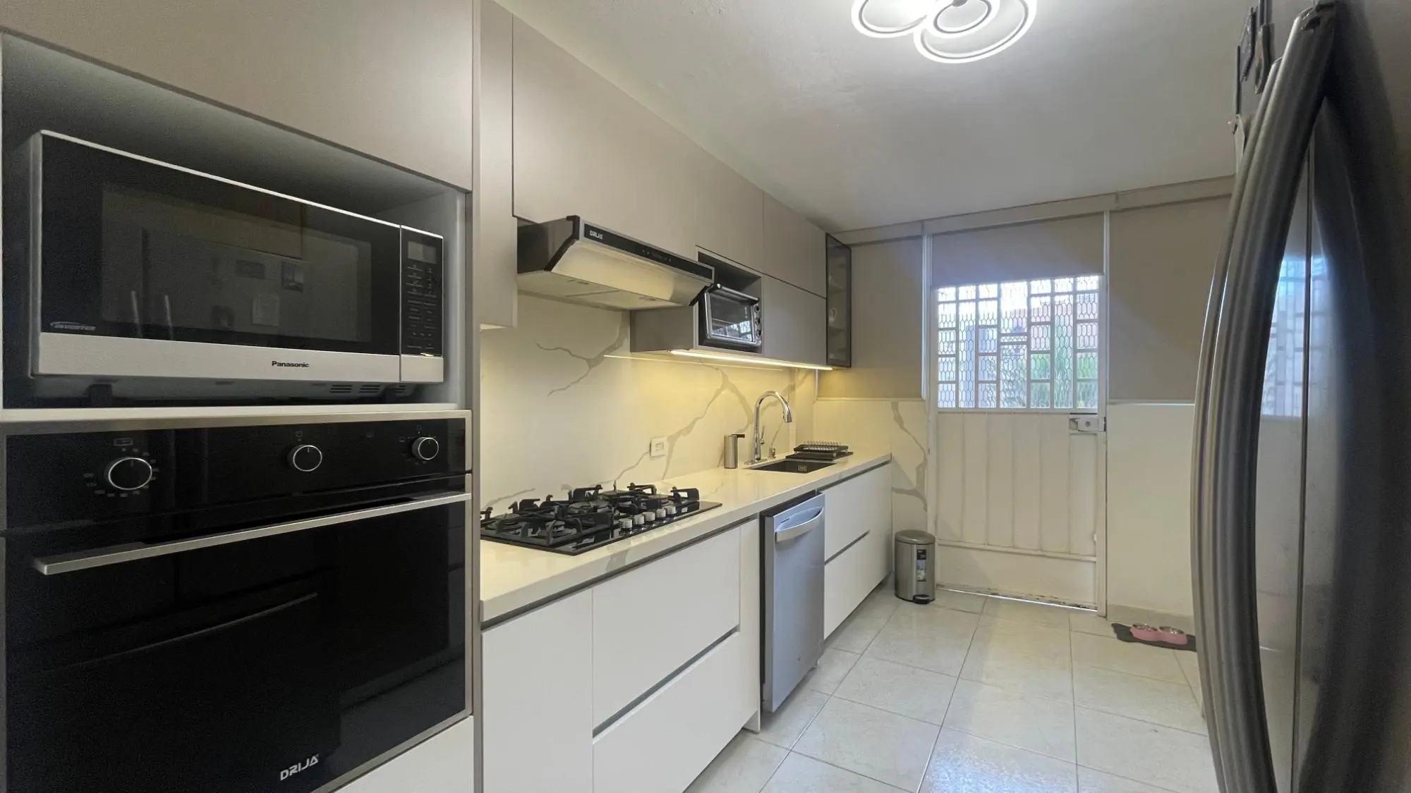 Calle 62 Oeste #casa - Photo 6