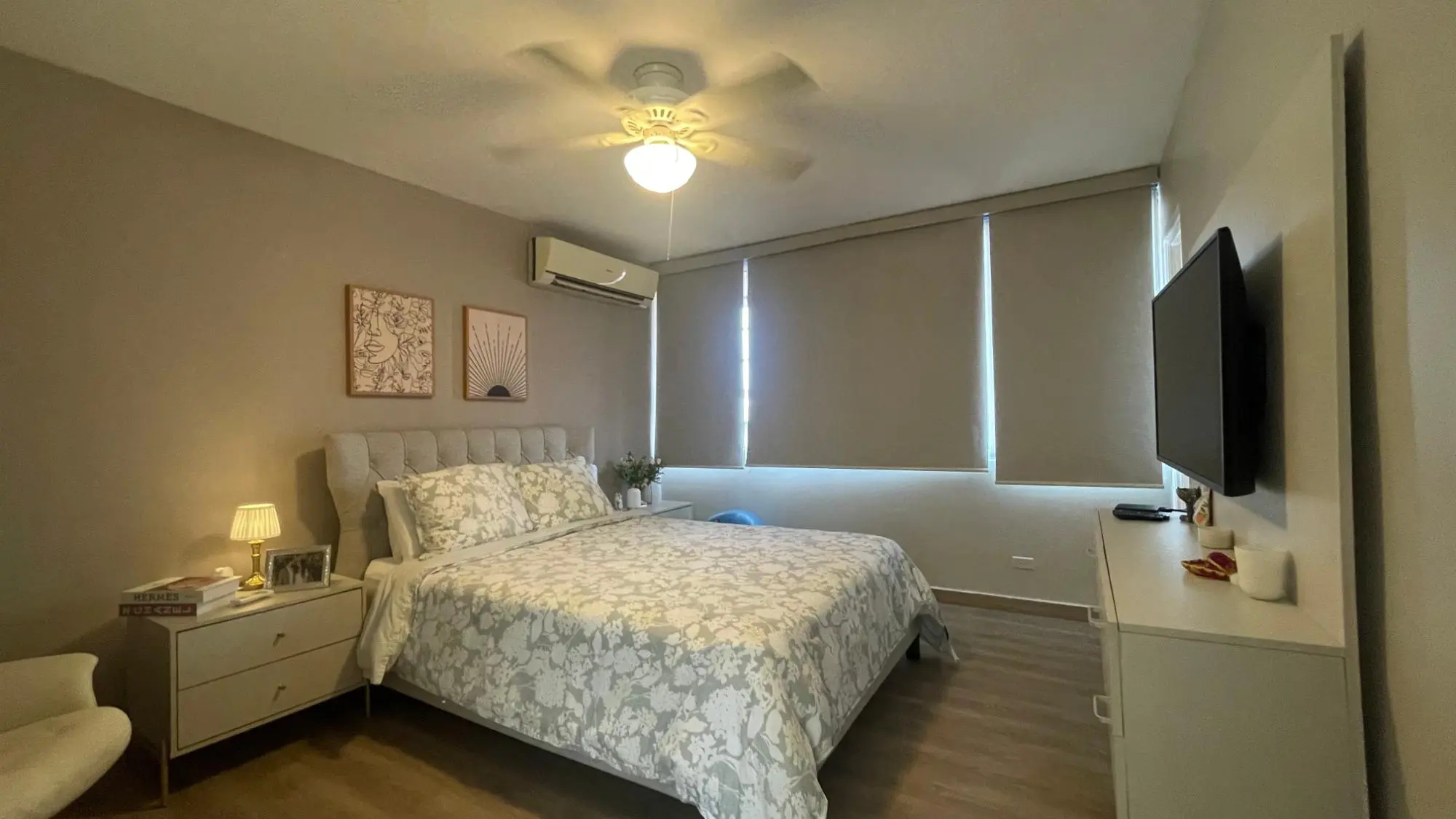 Calle 62 Oeste #casa - Photo 15