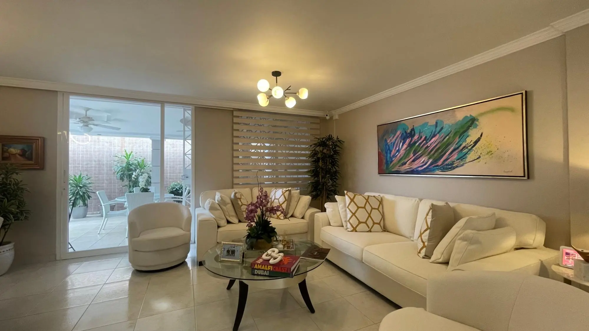 Calle 62 Oeste #casa - Photo 2