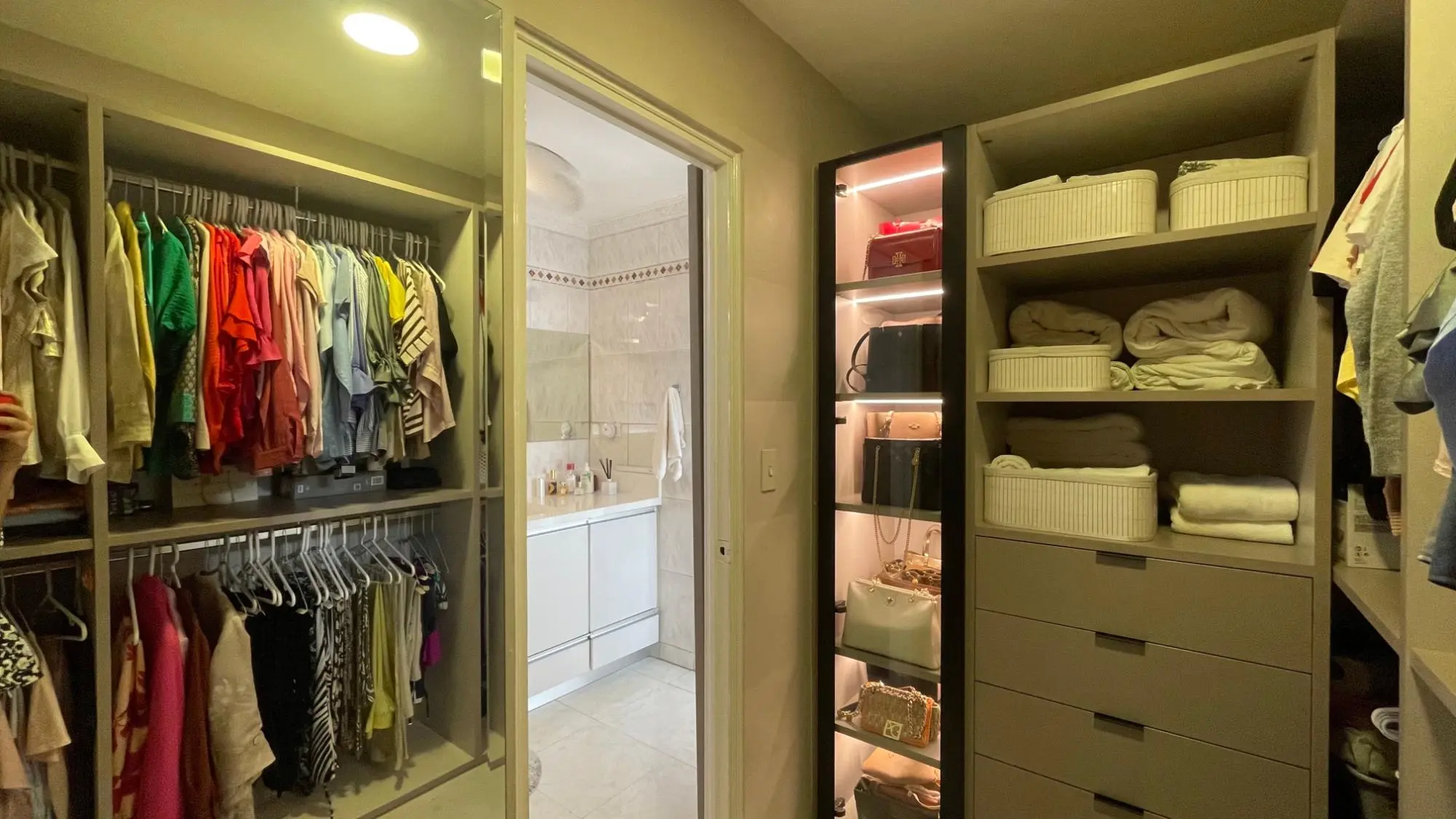 Calle 62 Oeste #casa - Photo 14