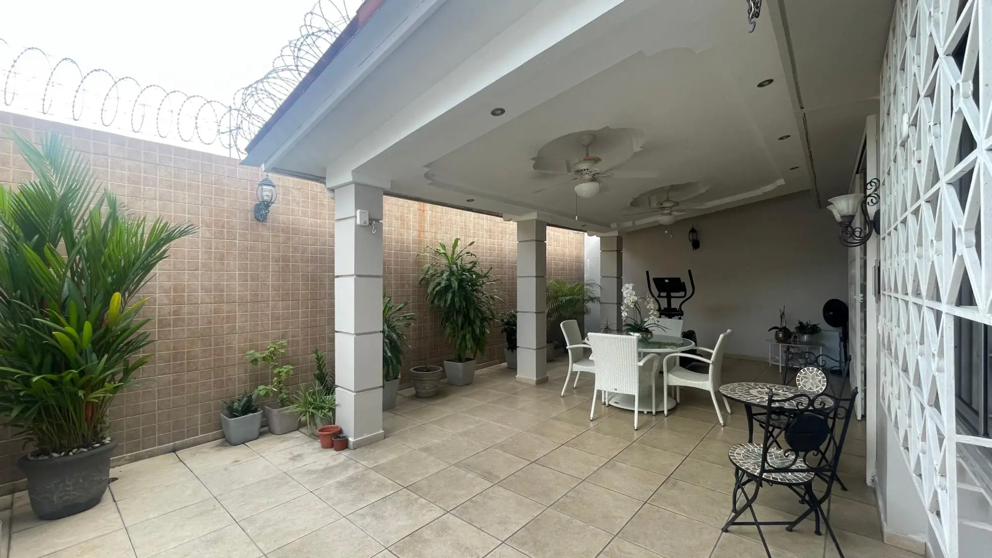 Calle 62 Oeste #casa - Photo 5