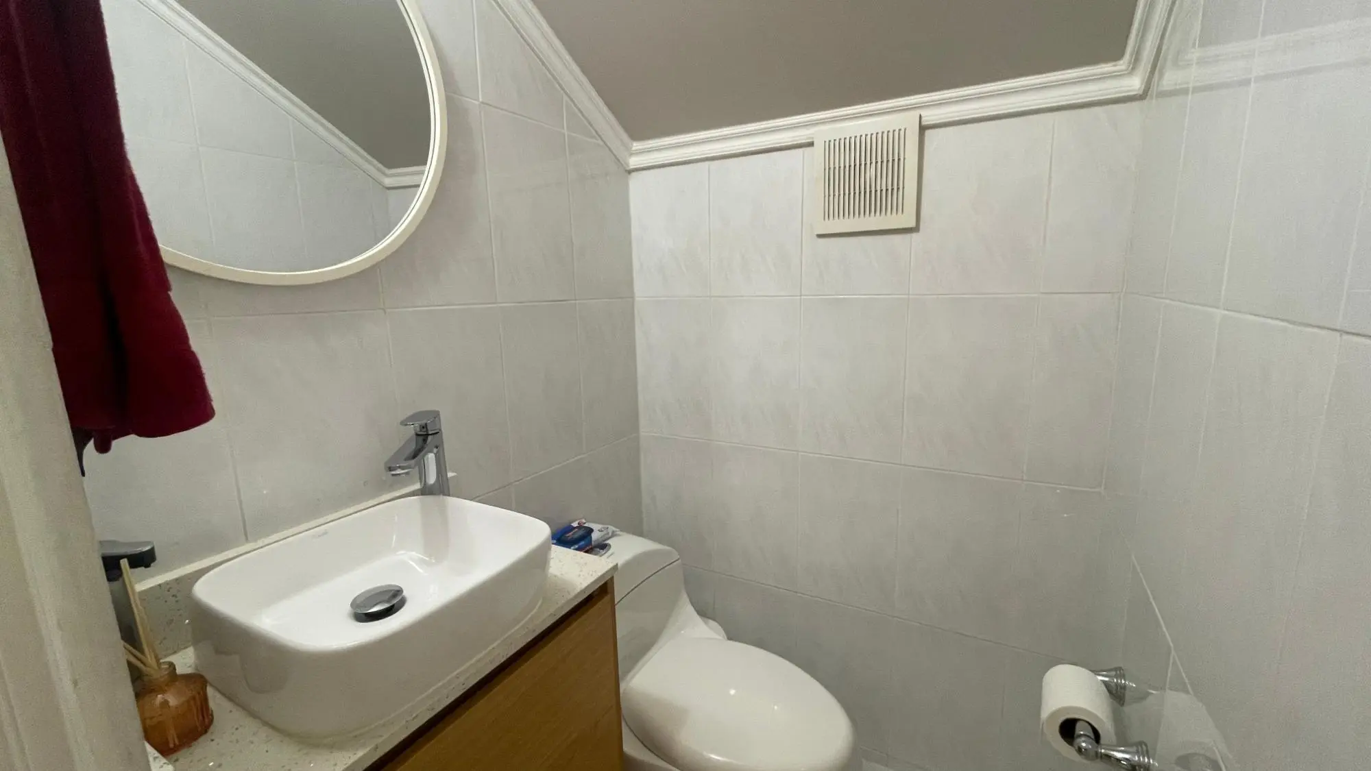 Calle 62 Oeste #casa - Photo 9